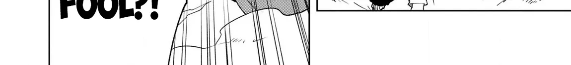 “Jako ni wa Kaji ga Oniaida www” to Iwareta Kaji Level 9999 no Ore, Tsuihousareta no de Boukensha ni Tenshoku suru – Saikyou de Musou Shinagara Guild de Tanoshiku Kurashimasu Chapter 26 - Page 36