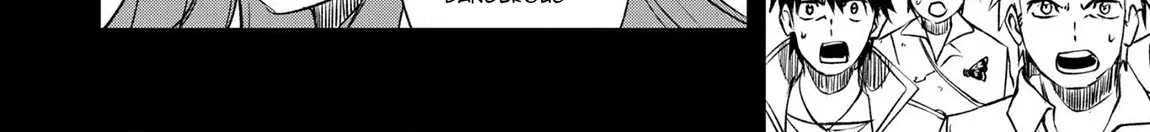 “Jako ni wa Kaji ga Oniaida www” to Iwareta Kaji Level 9999 no Ore, Tsuihousareta no de Boukensha ni Tenshoku suru – Saikyou de Musou Shinagara Guild de Tanoshiku Kurashimasu Chapter 26 - Page 40