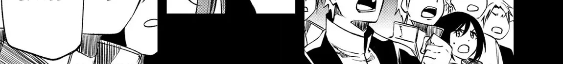 “Jako ni wa Kaji ga Oniaida www” to Iwareta Kaji Level 9999 no Ore, Tsuihousareta no de Boukensha ni Tenshoku suru – Saikyou de Musou Shinagara Guild de Tanoshiku Kurashimasu Chapter 26 - Page 42