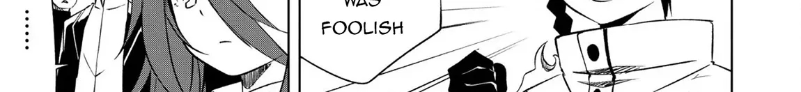 “Jako ni wa Kaji ga Oniaida www” to Iwareta Kaji Level 9999 no Ore, Tsuihousareta no de Boukensha ni Tenshoku suru – Saikyou de Musou Shinagara Guild de Tanoshiku Kurashimasu Chapter 26 - Page 6