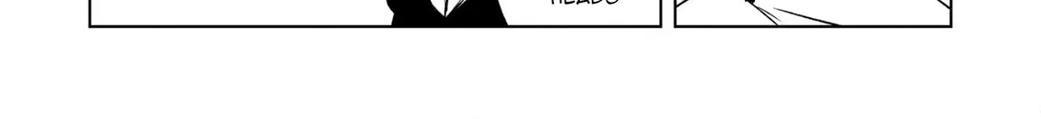 “Jako ni wa Kaji ga Oniaida www” to Iwareta Kaji Level 9999 no Ore, Tsuihousareta no de Boukensha ni Tenshoku suru – Saikyou de Musou Shinagara Guild de Tanoshiku Kurashimasu Chapter 26 - Page 8