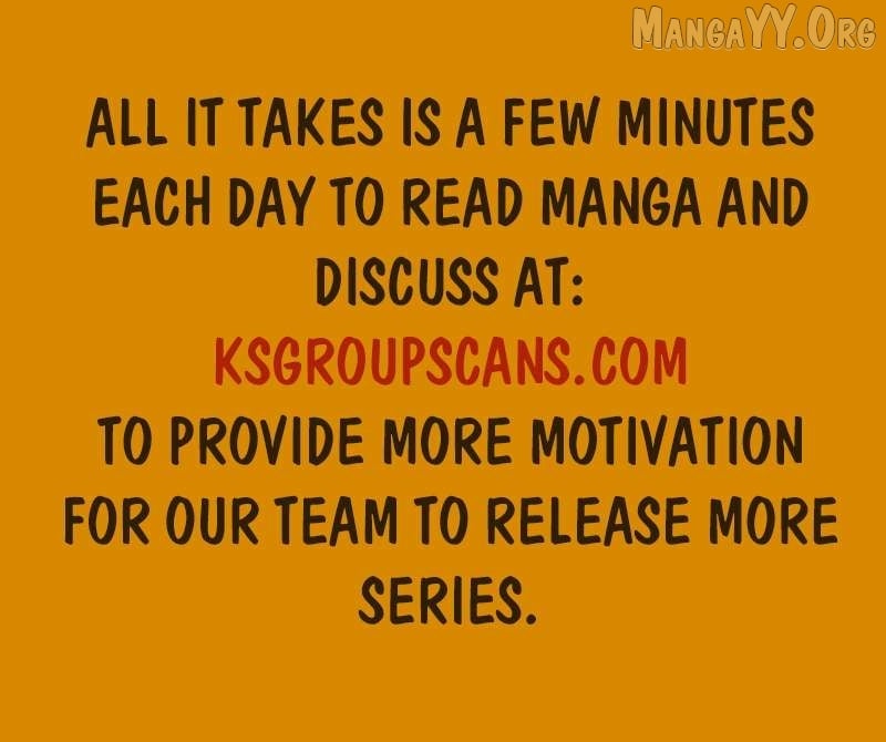 A Heroic Tale About Starting With a Personal Relations Cheat(Ability) and Letting Others Do the Job Chapter 26 - Page 15