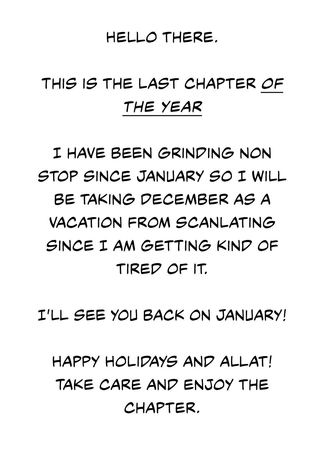 World Teacher – Isekaishiki Kyouiku Agent Chapter 85 - Page 25