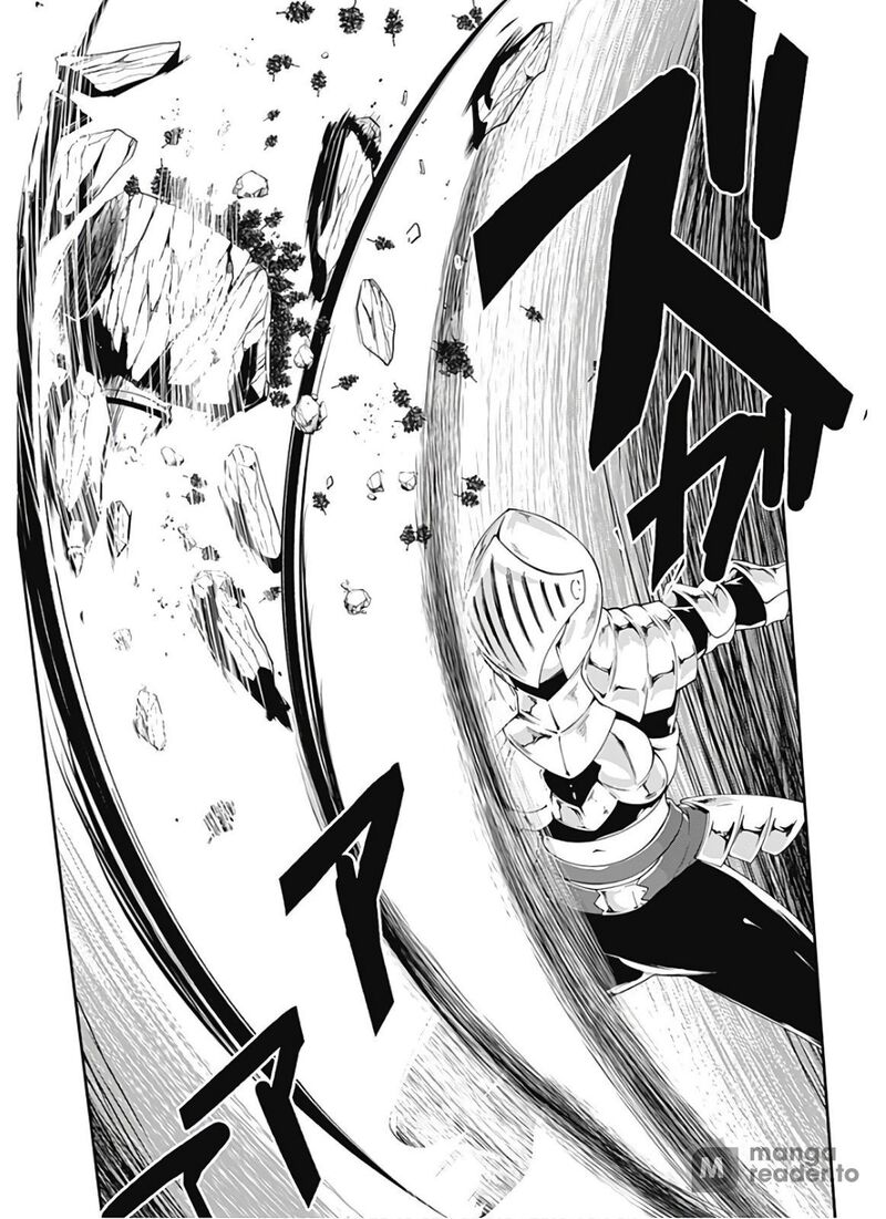 Jichou Shinai Motoyuusha No Tsuyokute Tanoshii New Game Chapter 109 - Page 7