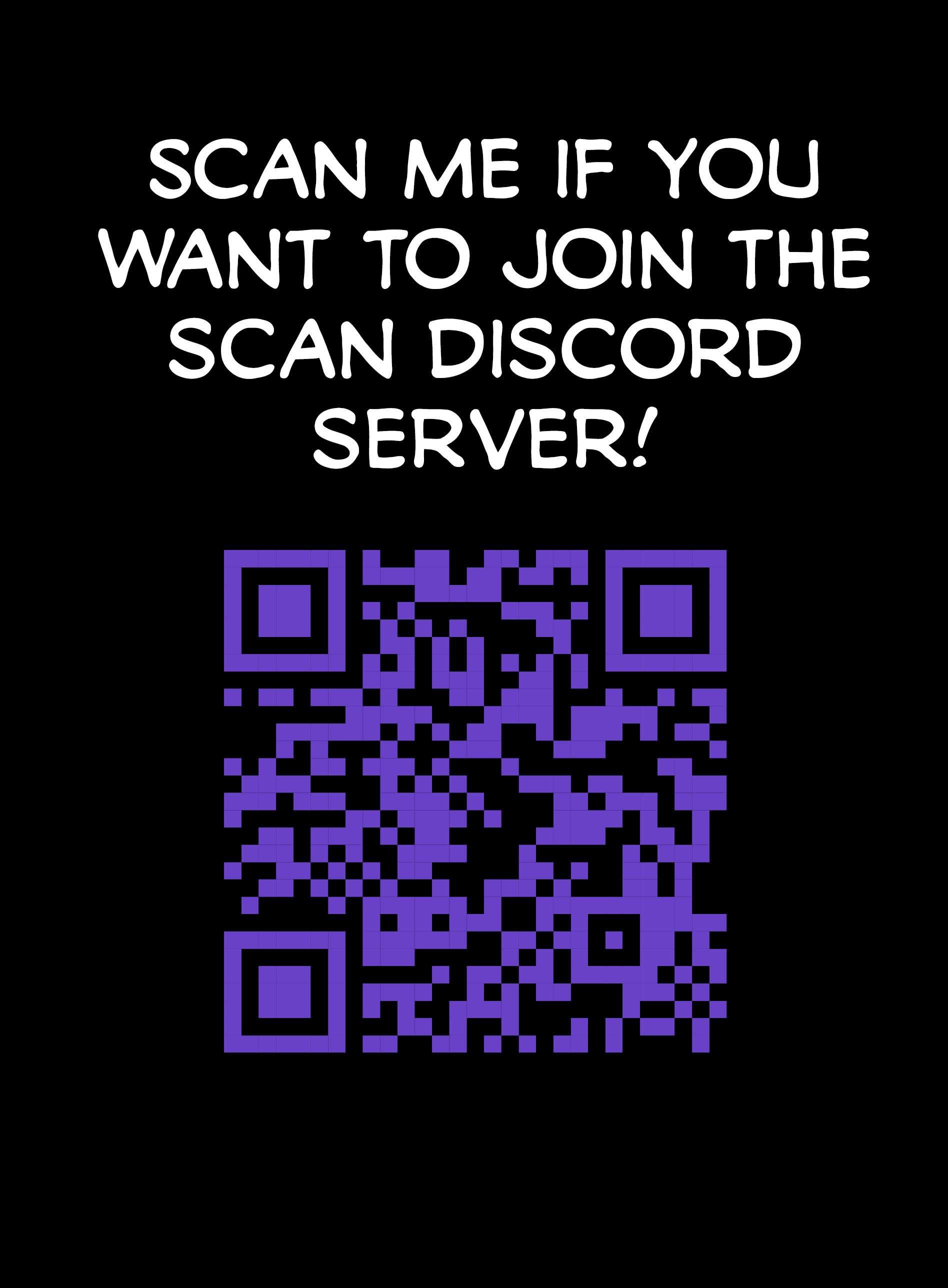 Isekai De Kojiin Wo Hiraitakedo, Nazeka Darehitori Sudatou To Shinai Ken Chapter 70 - Page 21