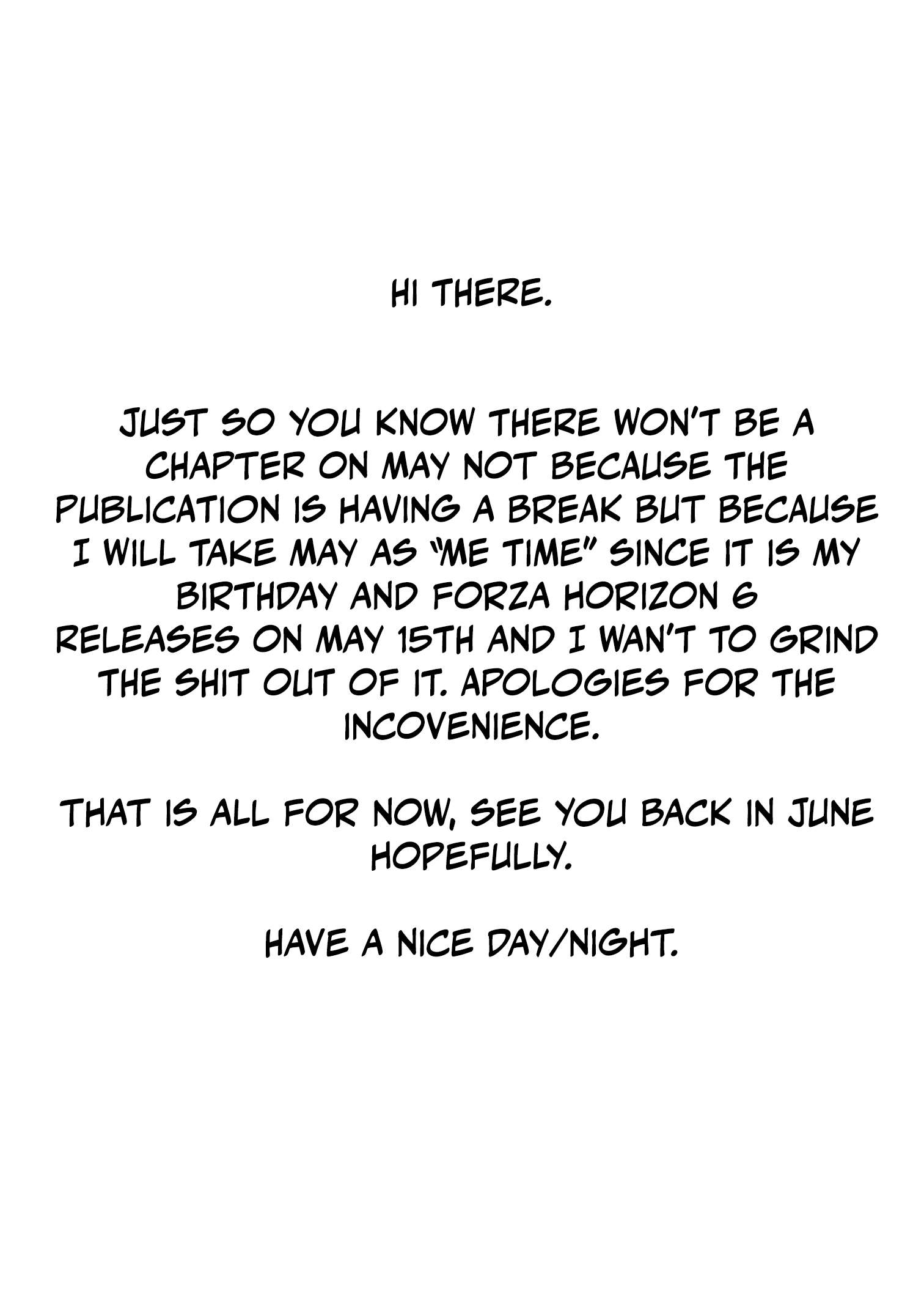 Isekai De Kojiin Wo Hiraitakedo, Nazeka Darehitori Sudatou To Shinai Ken Chapter 74 - Page 19