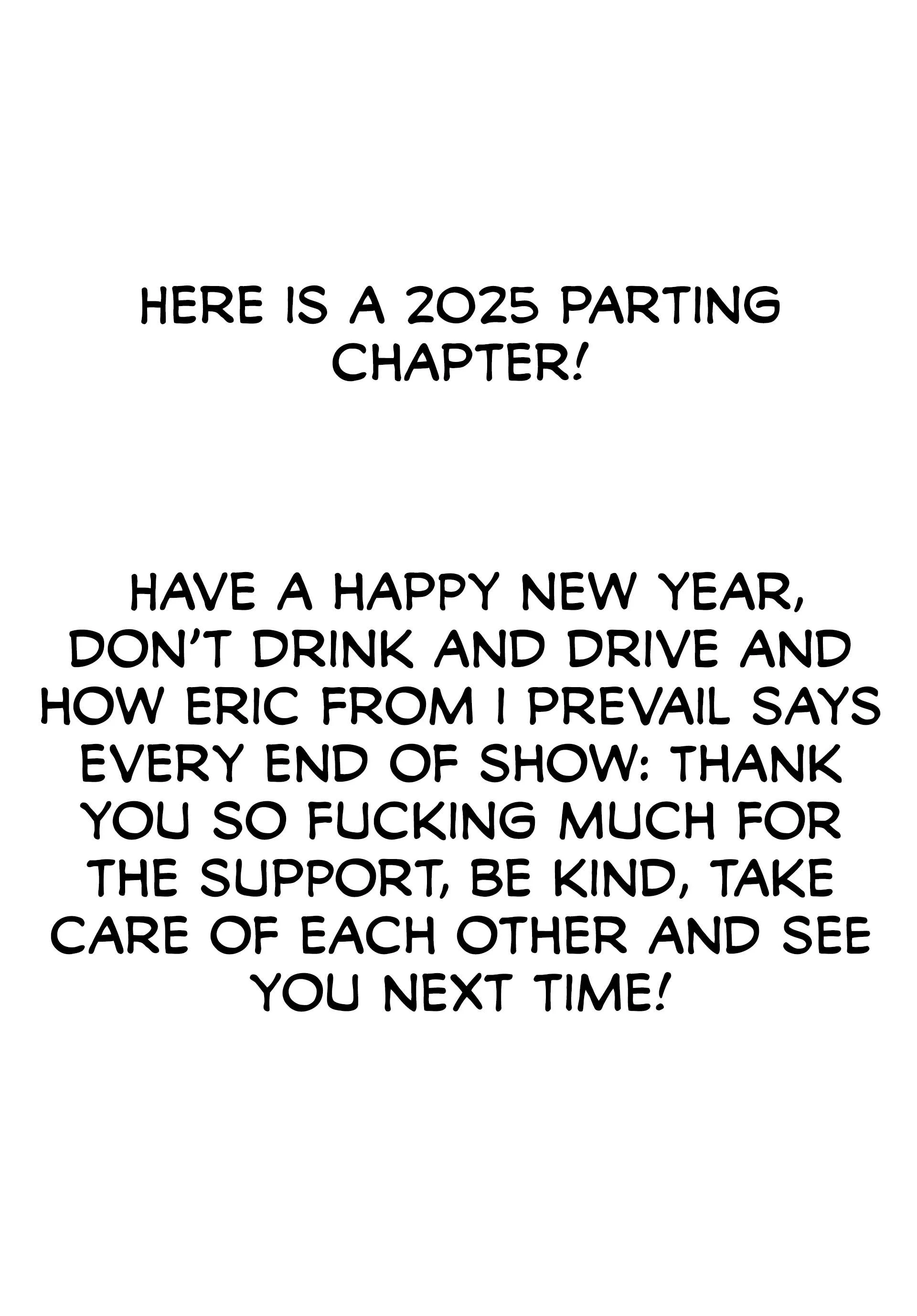 As A Virtuous Middle-Aged Man, My New Life Was Confirmed To Be Sss Rank Chapter 134 - Page 13