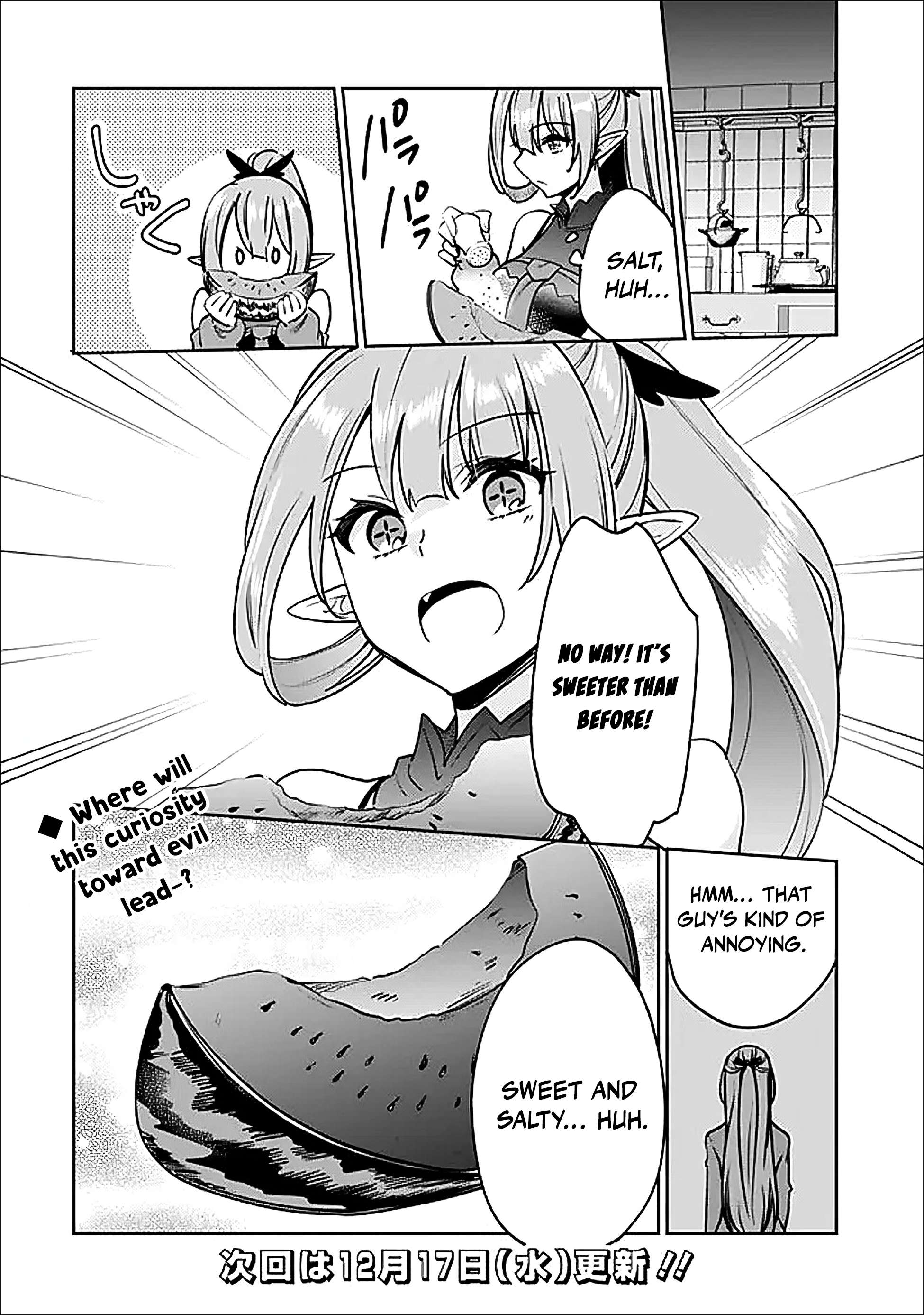 As A Virtuous Middle-Aged Man, My New Life Was Confirmed To Be Sss Rank Chapter 140 - Page 13