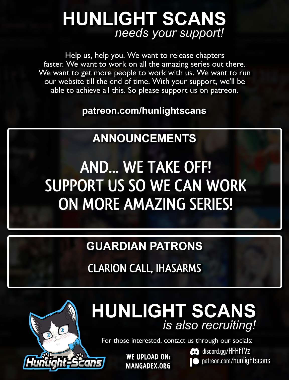 29-Sai Dokushin Wa Isekai De Jiyuu Ni Ikita……katta Chapter 34.1 - Page 24