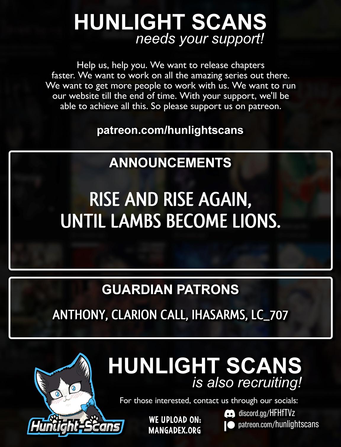 29-Sai Dokushin Wa Isekai De Jiyuu Ni Ikita……katta Chapter 34.3 - Page 15