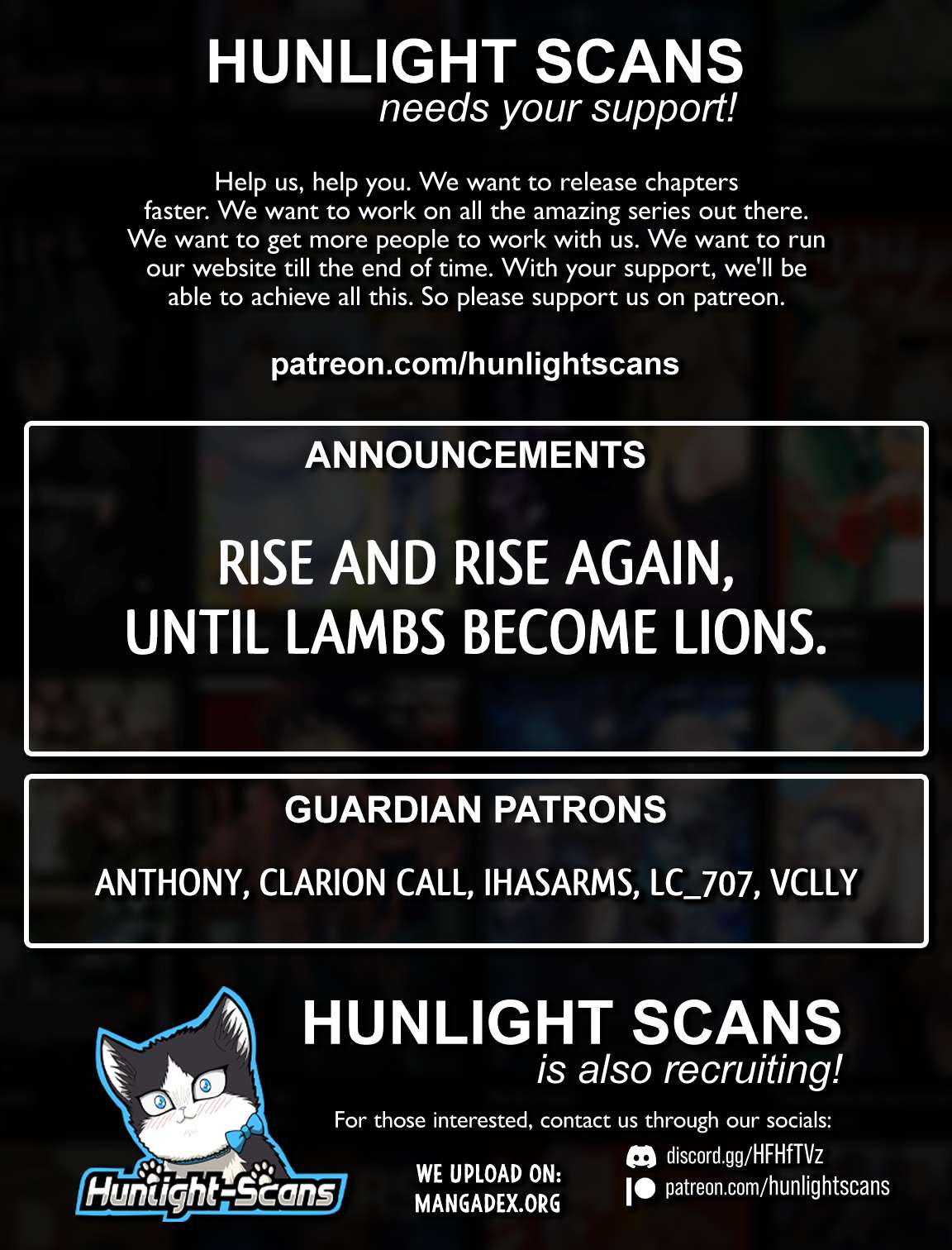 29-Sai Dokushin Wa Isekai De Jiyuu Ni Ikita……katta Chapter 35.1 - Page 11