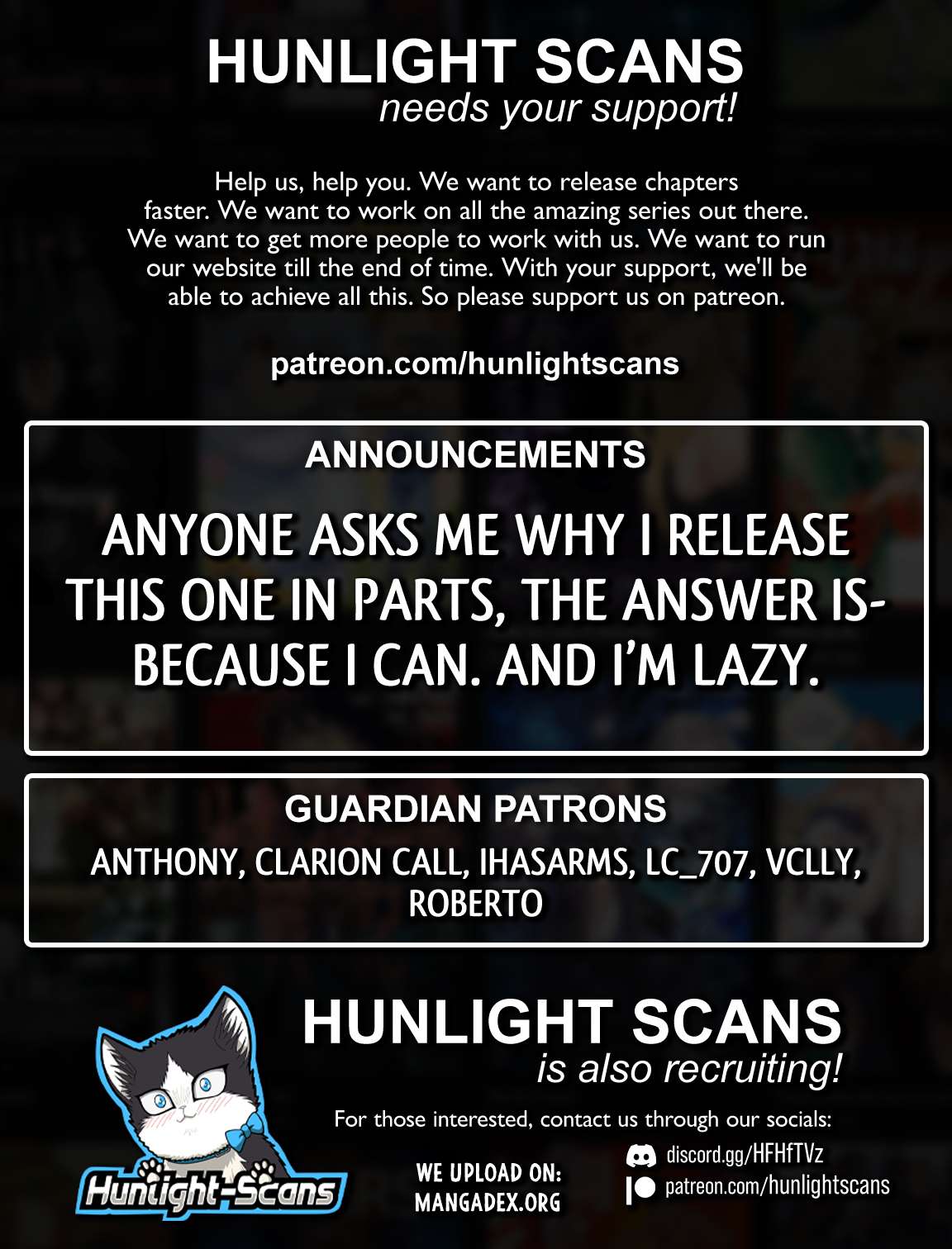 29-Sai Dokushin Wa Isekai De Jiyuu Ni Ikita……katta Chapter 39.2 - Page 11