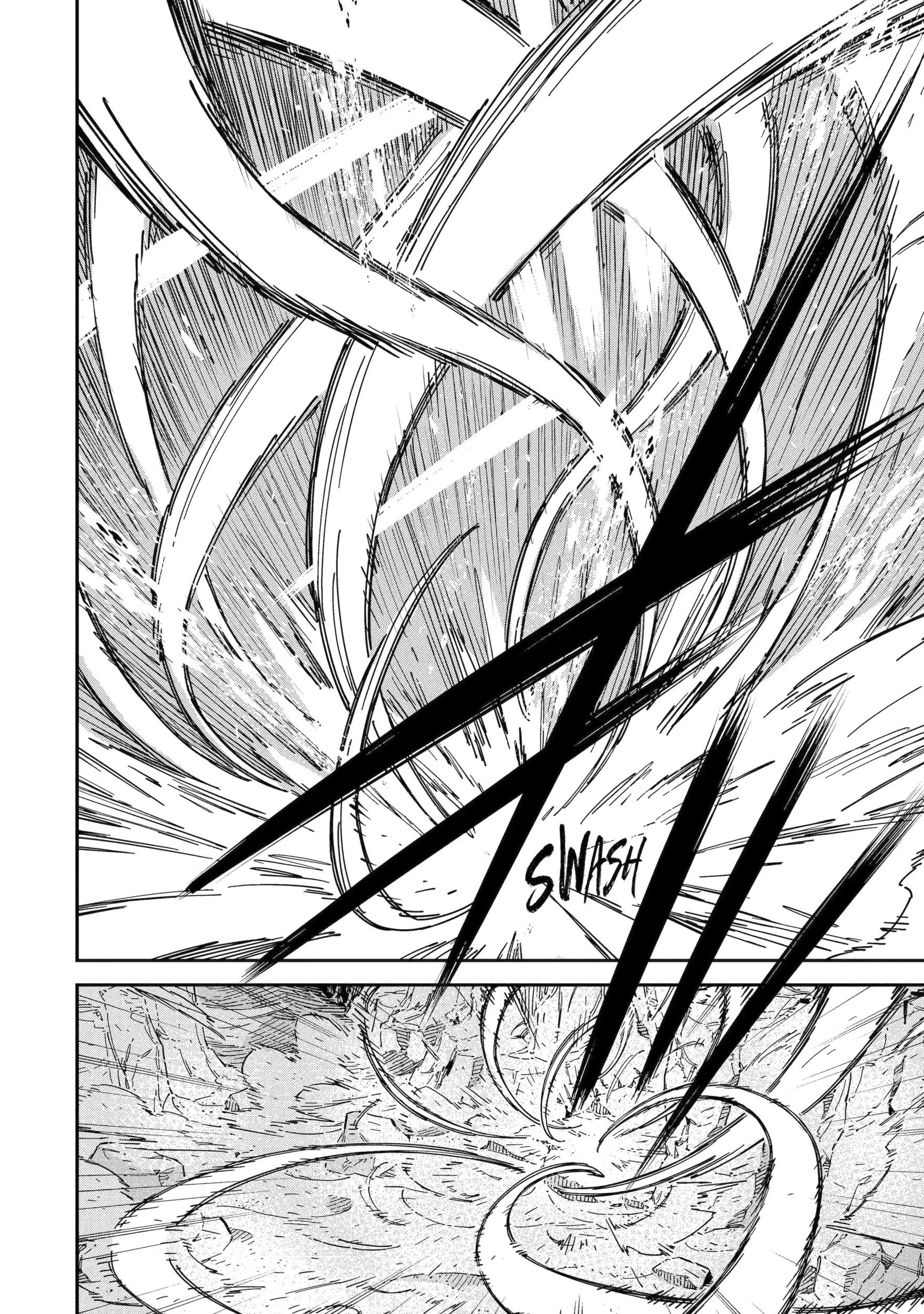 Reincarnation of Another World Sage Chapter 52.1 - Page 4