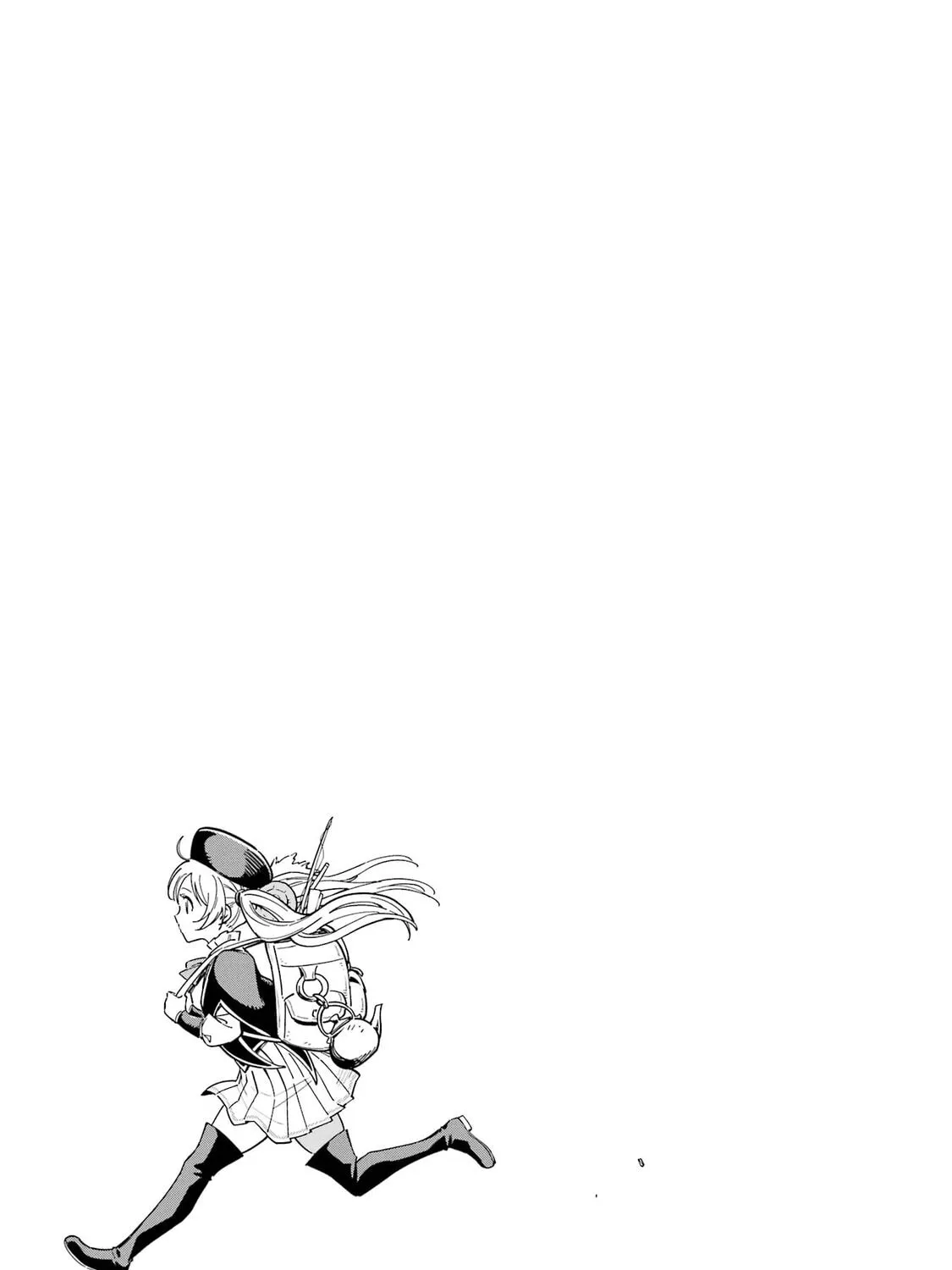 Reincarnation of Another World Sage Chapter 53.2 - Page 5
