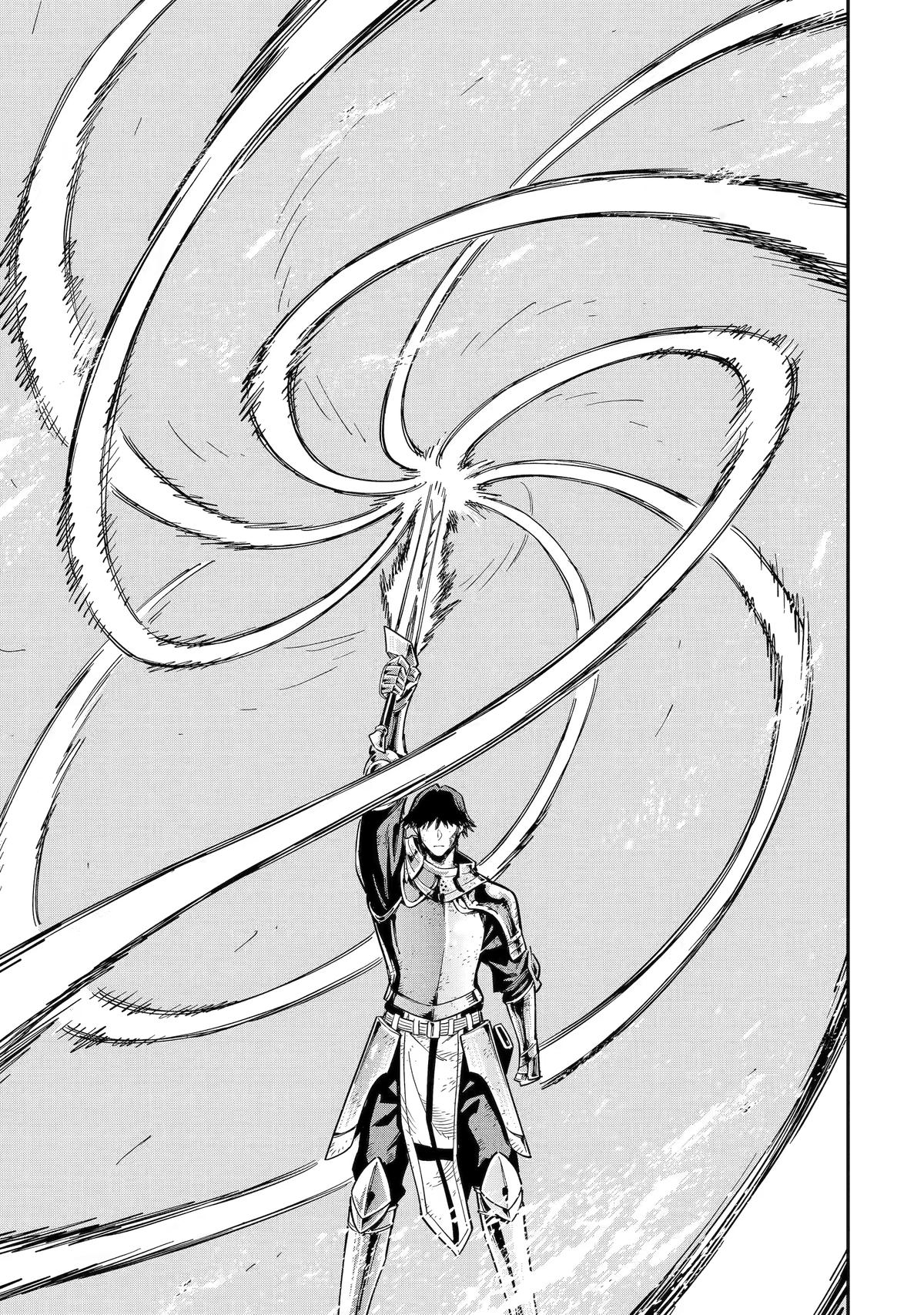Reincarnation of Another World Sage Chapter 54 - Page 45