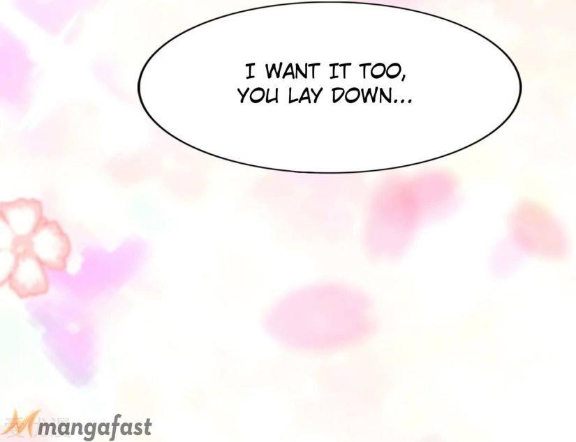 My Girlfriend is a Zombie Chapter 168 - Page 29