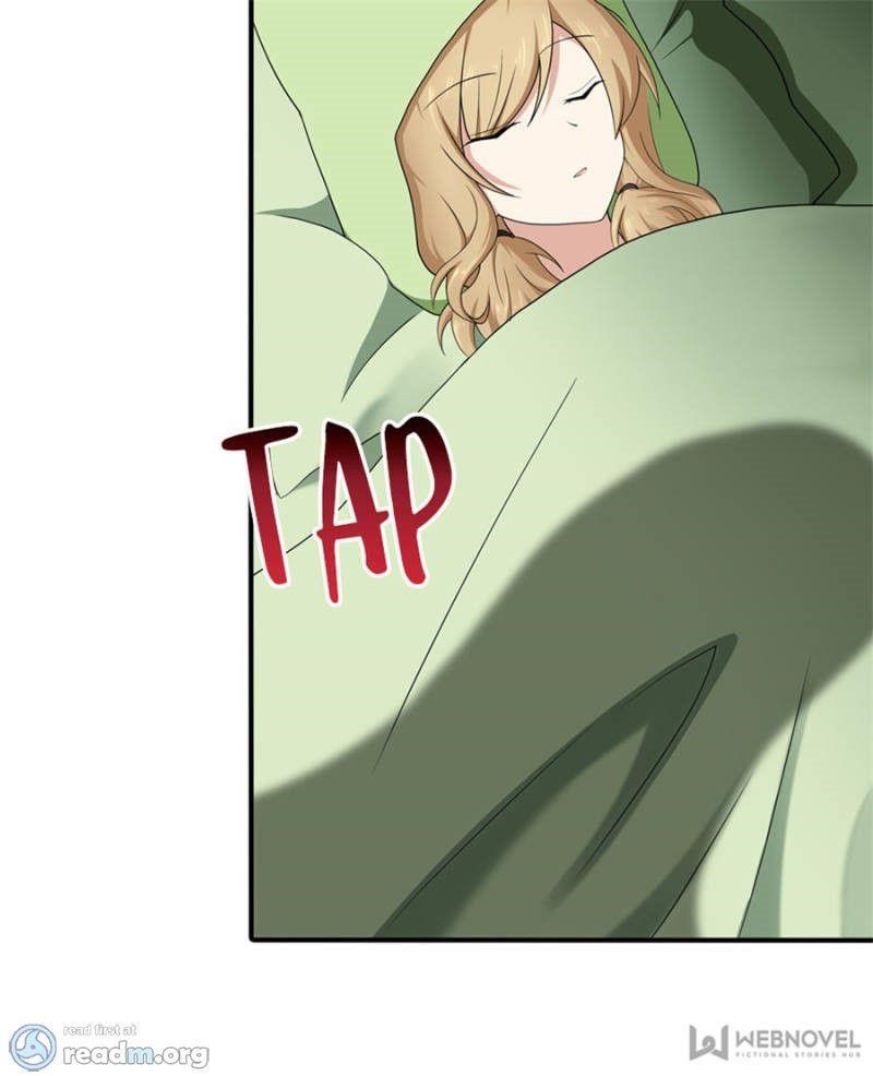 My Girlfriend is a Zombie Chapter 92 - Page 28