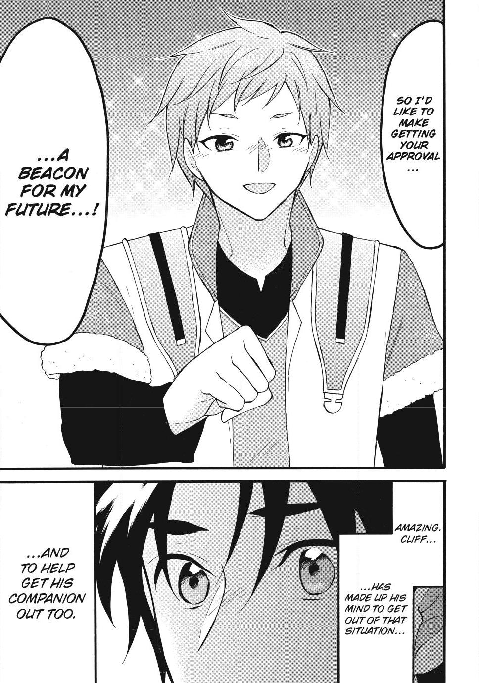 Level 1 With S-Rank Drop Rate Is The Strongest Chapter 75 - Page 25