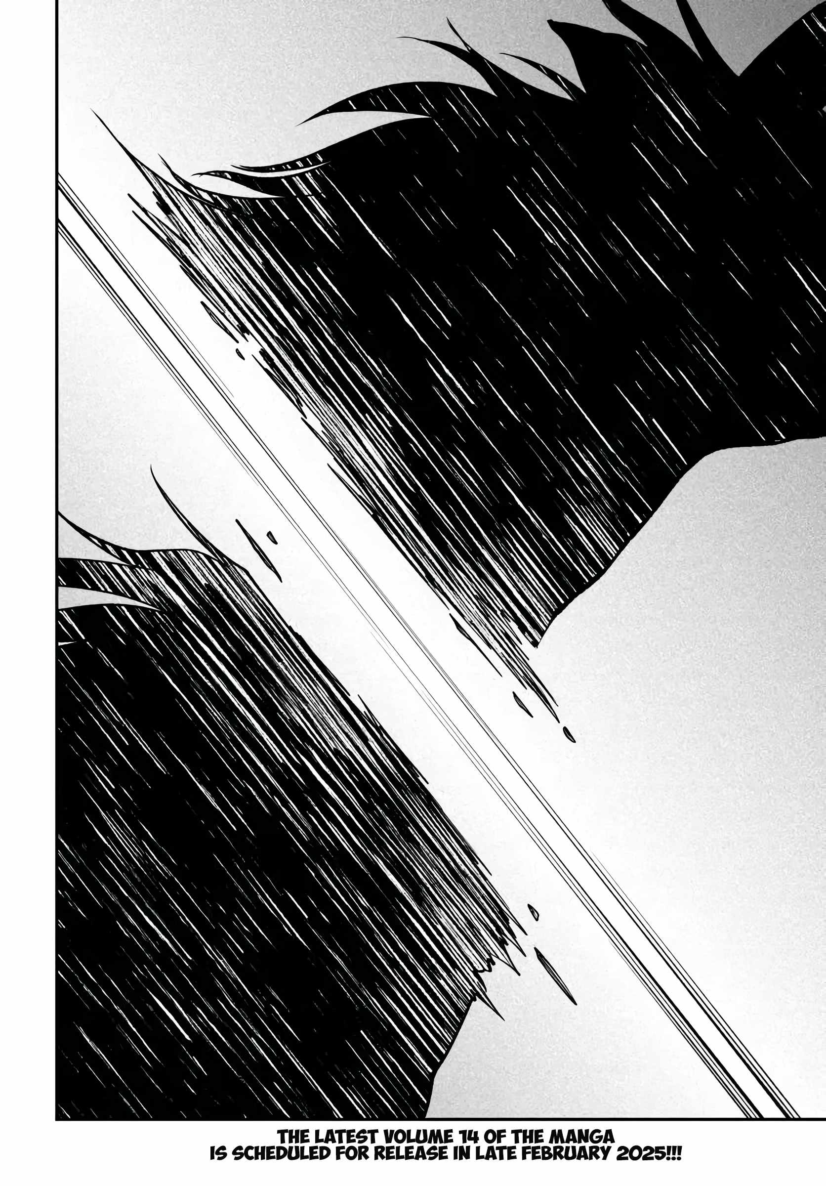 Isekai Cheat Survival Meshi Chapter 70 - Page 35