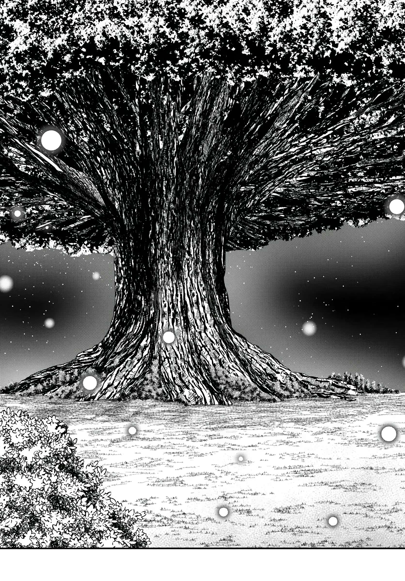 Isekai Cheat Survival Meshi Chapter 72 - Page 4