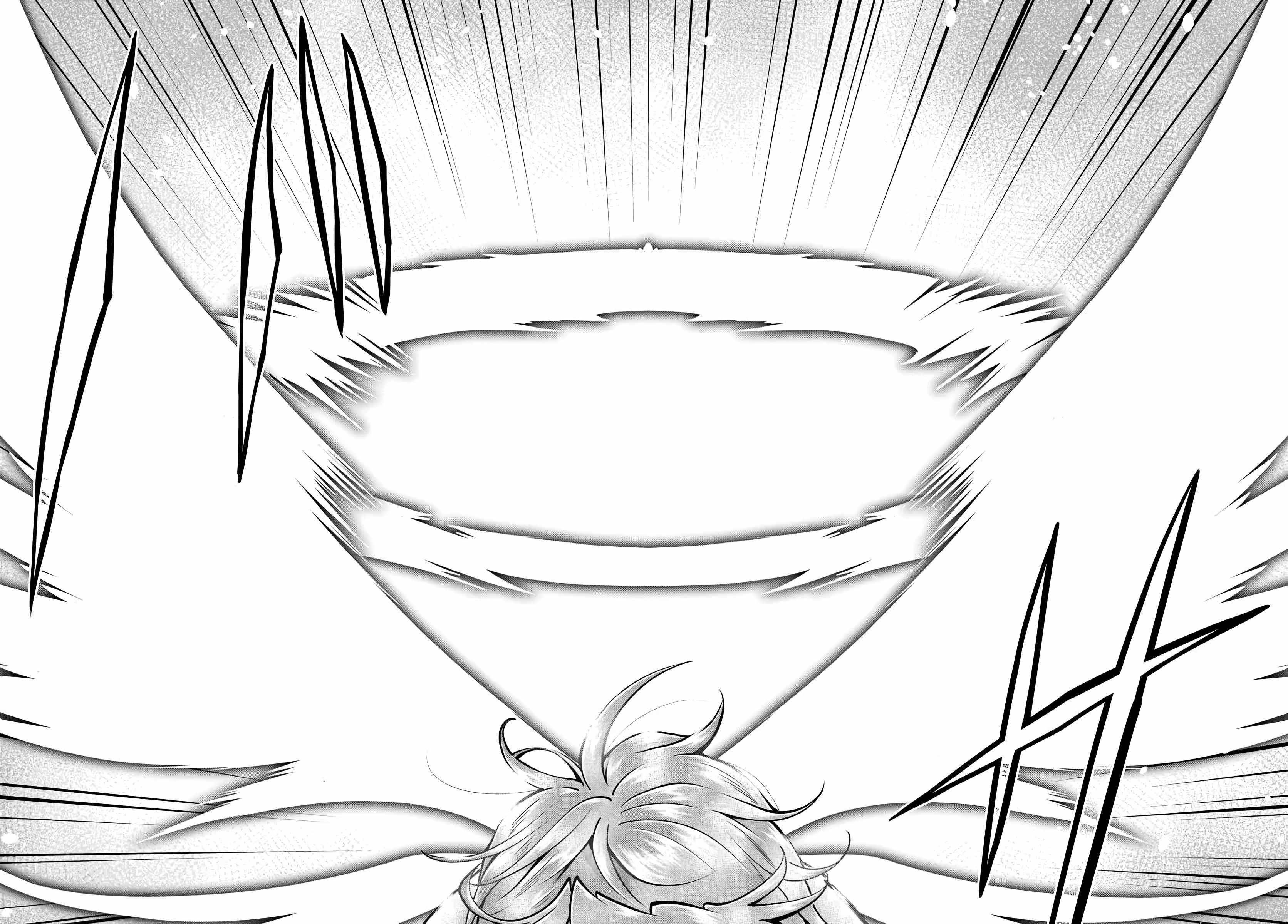 Isekai Cheat Survival Meshi Chapter 73 - Page 24