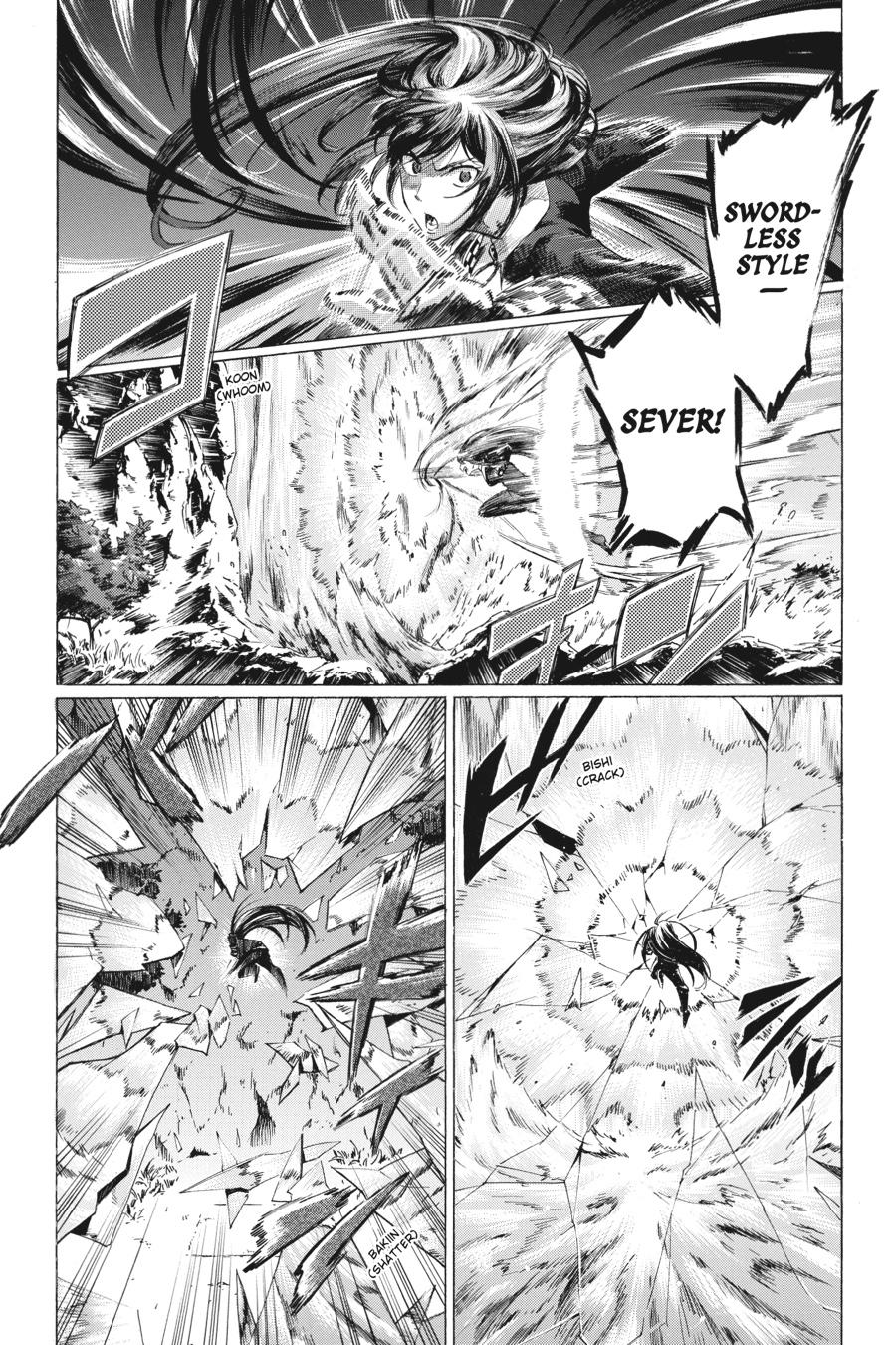 Ichioku-Nen Button O Renda Shita Ore Wa, Kizuitara Saikyou Ni Natteita Chapter 31 - Page 14