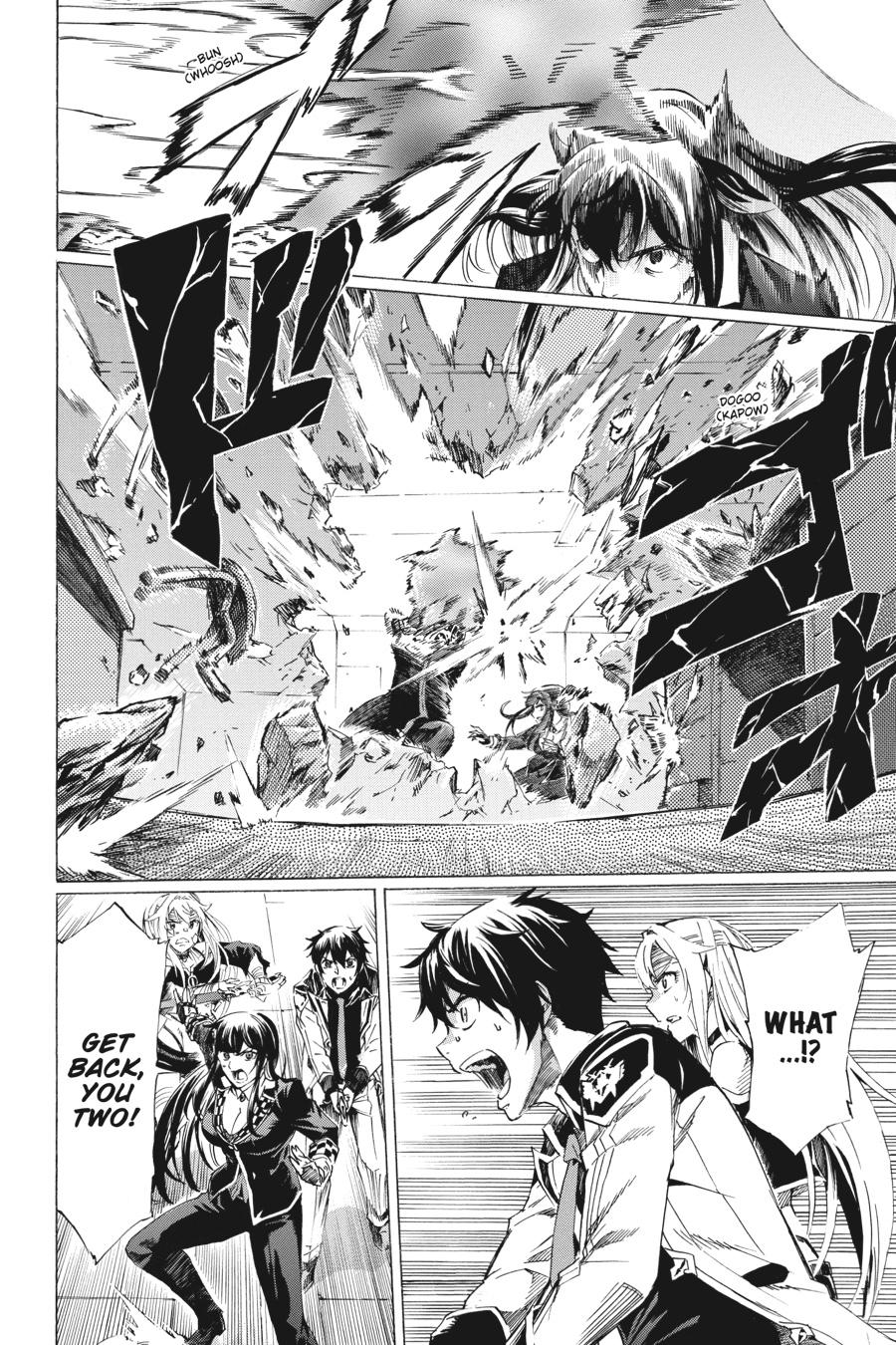 Ichioku-Nen Button O Renda Shita Ore Wa, Kizuitara Saikyou Ni Natteita Chapter 31 - Page 18