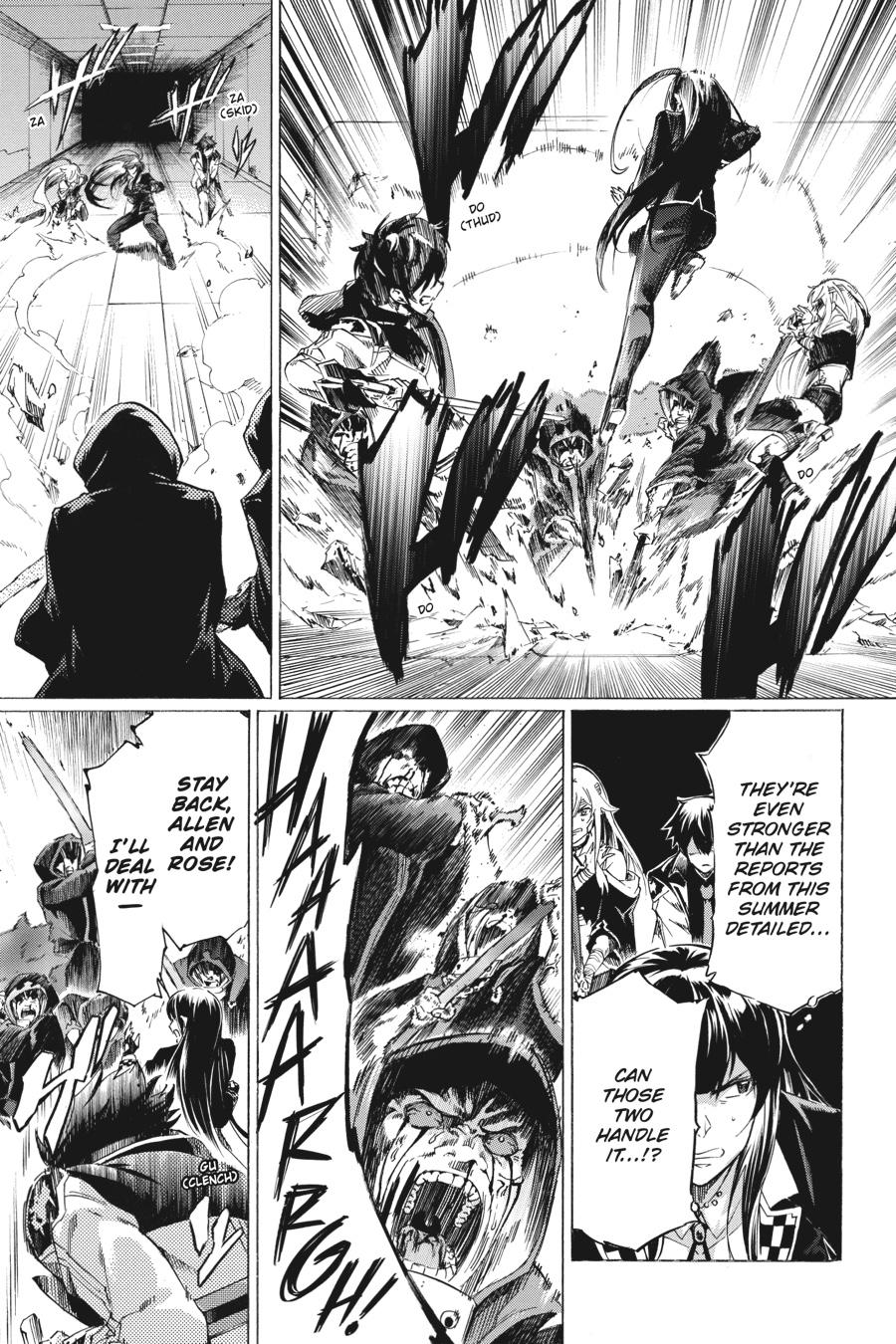 Ichioku-Nen Button O Renda Shita Ore Wa, Kizuitara Saikyou Ni Natteita Chapter 31 - Page 19
