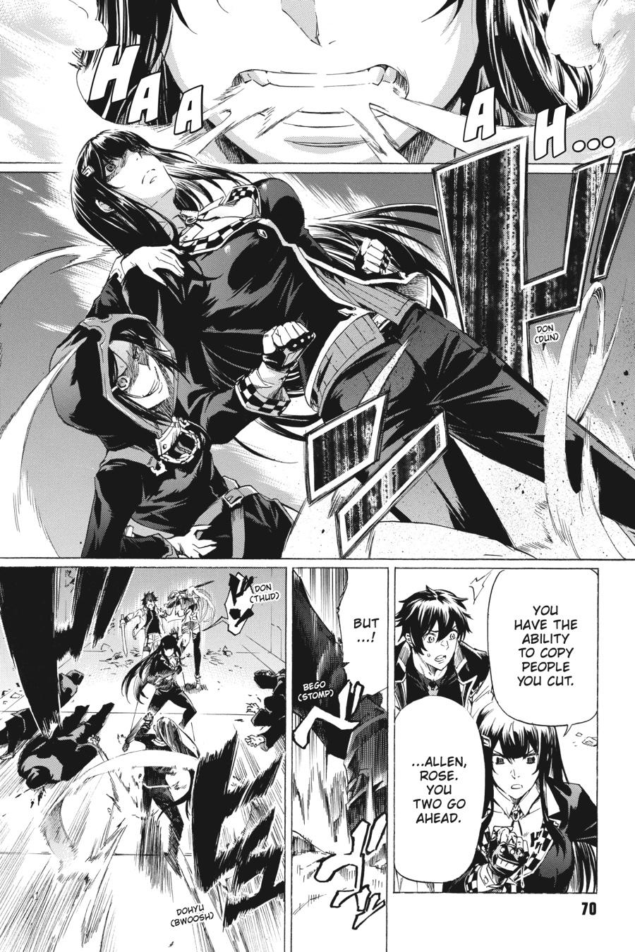 Ichioku-Nen Button O Renda Shita Ore Wa, Kizuitara Saikyou Ni Natteita Chapter 31 - Page 26