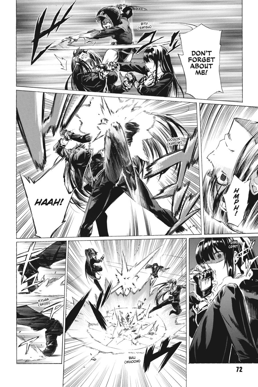 Ichioku-Nen Button O Renda Shita Ore Wa, Kizuitara Saikyou Ni Natteita Chapter 31 - Page 28