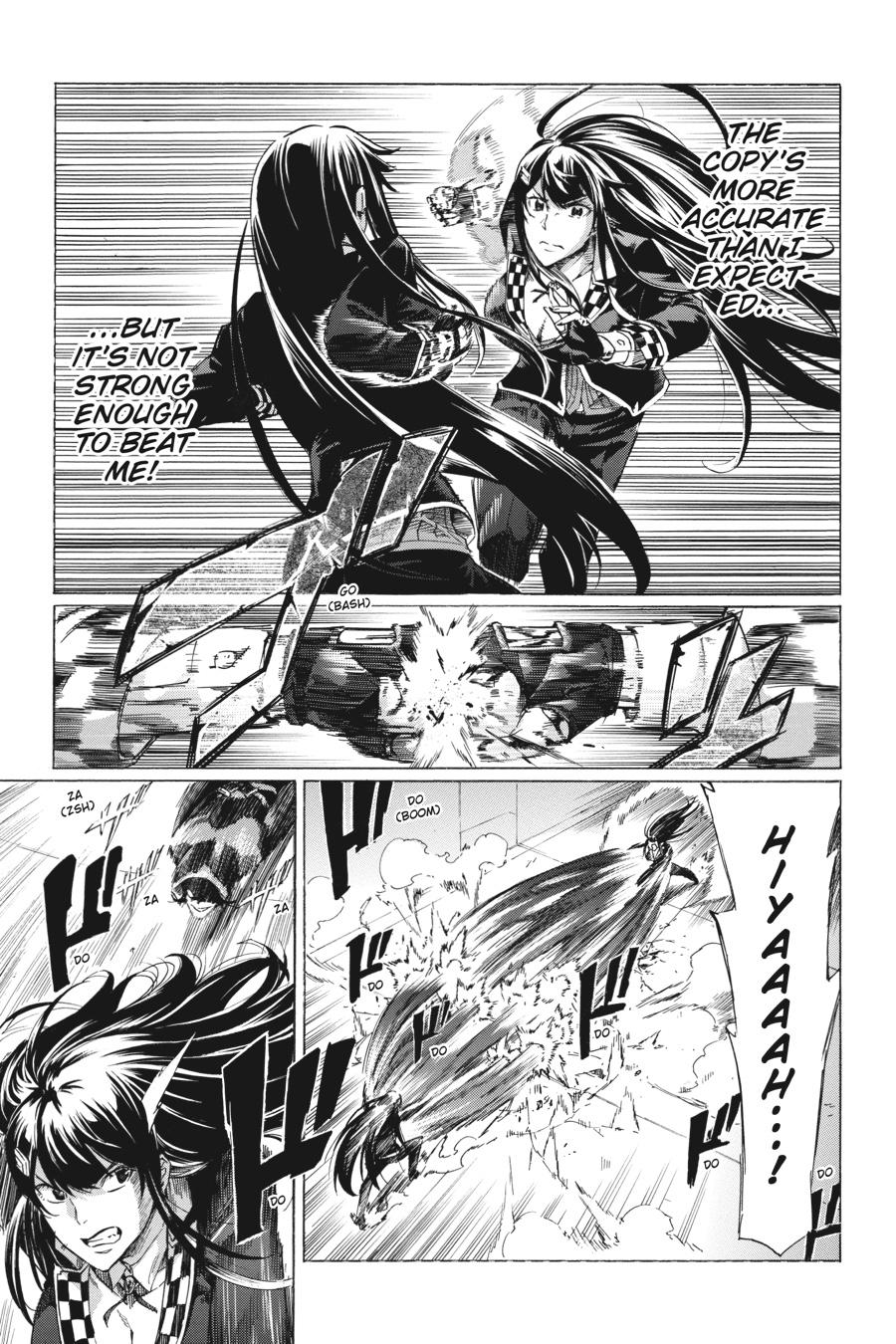 Ichioku-Nen Button O Renda Shita Ore Wa, Kizuitara Saikyou Ni Natteita Chapter 31 - Page 29