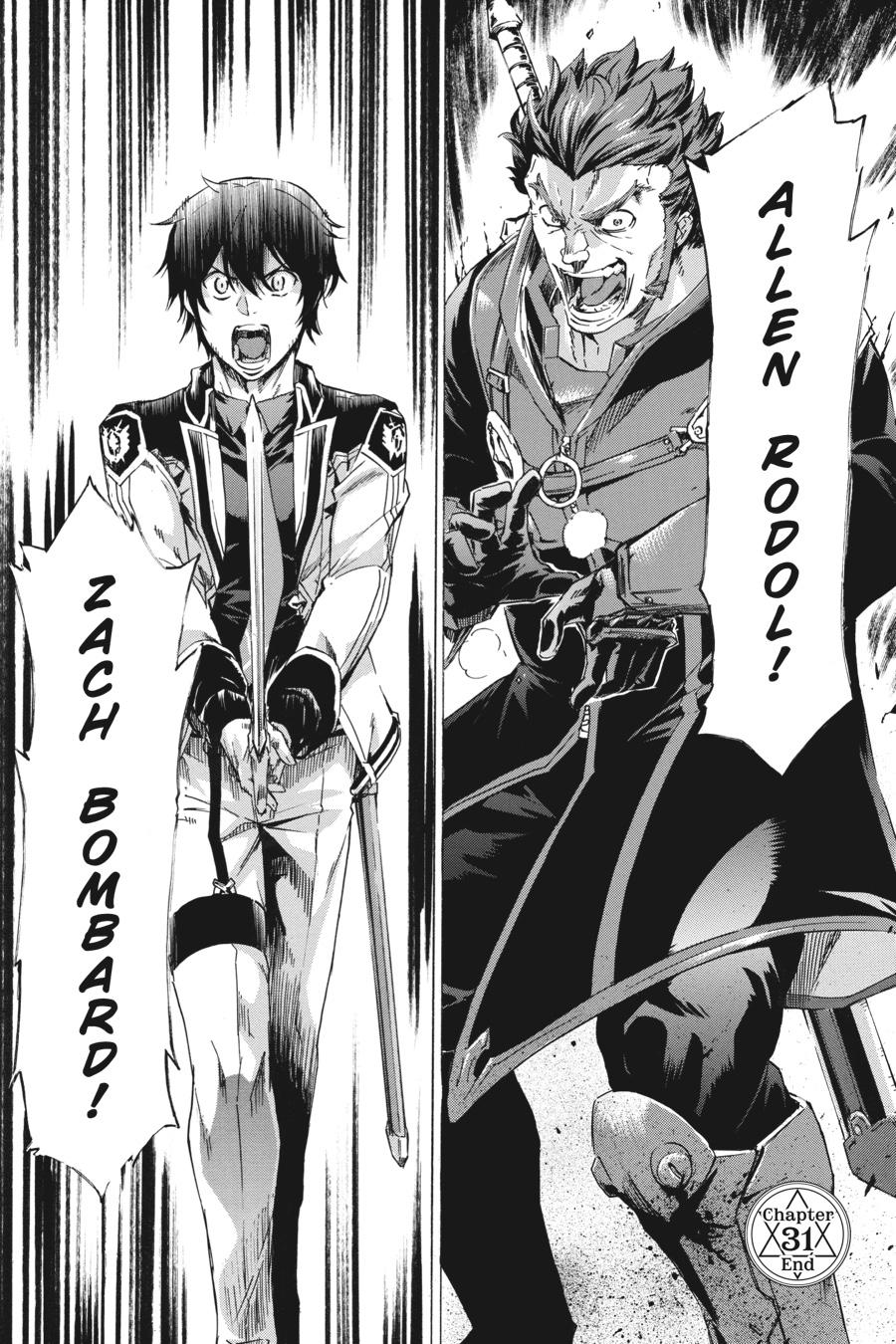 Ichioku-Nen Button O Renda Shita Ore Wa, Kizuitara Saikyou Ni Natteita Chapter 31 - Page 47