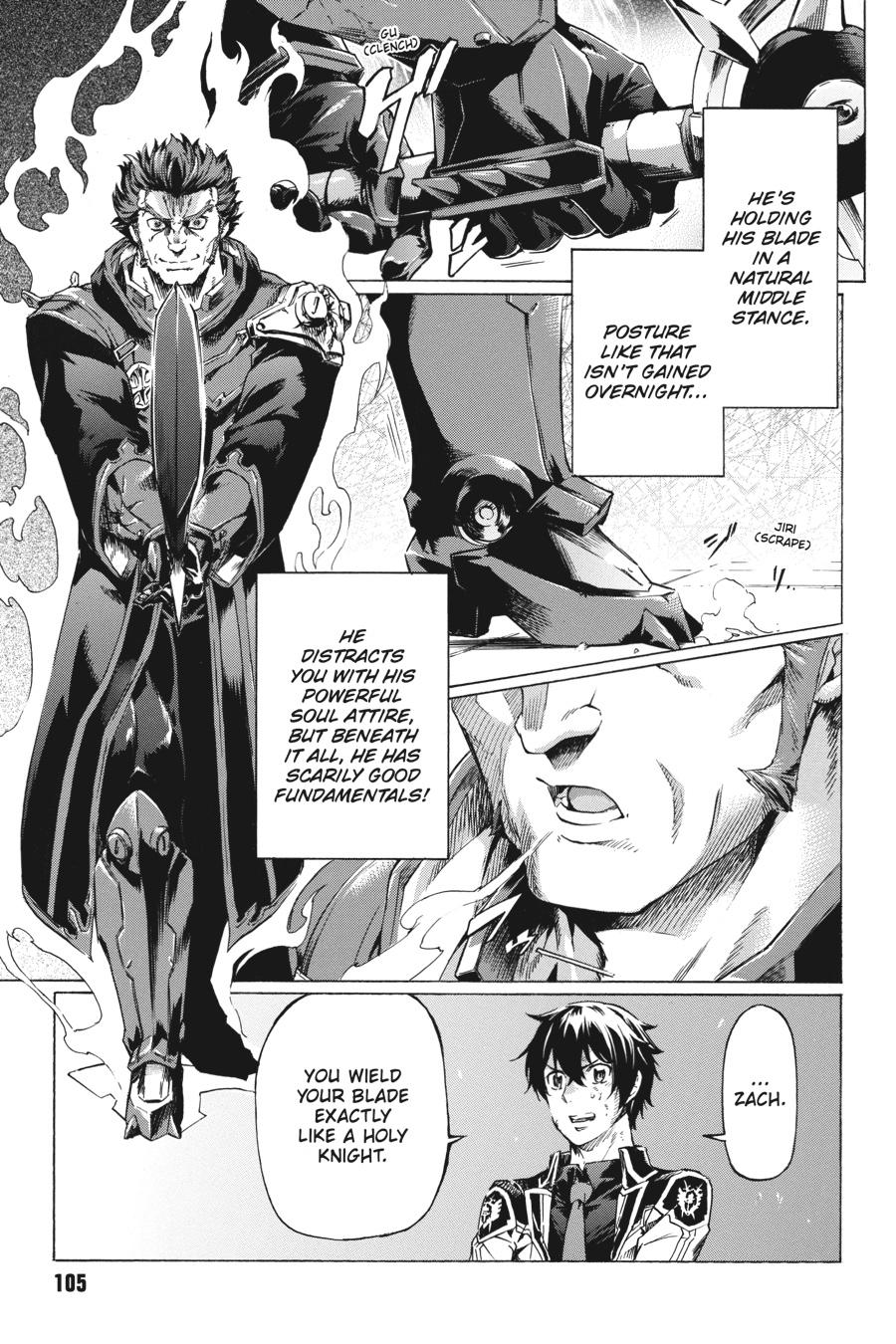 Ichioku-Nen Button O Renda Shita Ore Wa, Kizuitara Saikyou Ni Natteita Chapter 32 - Page 10
