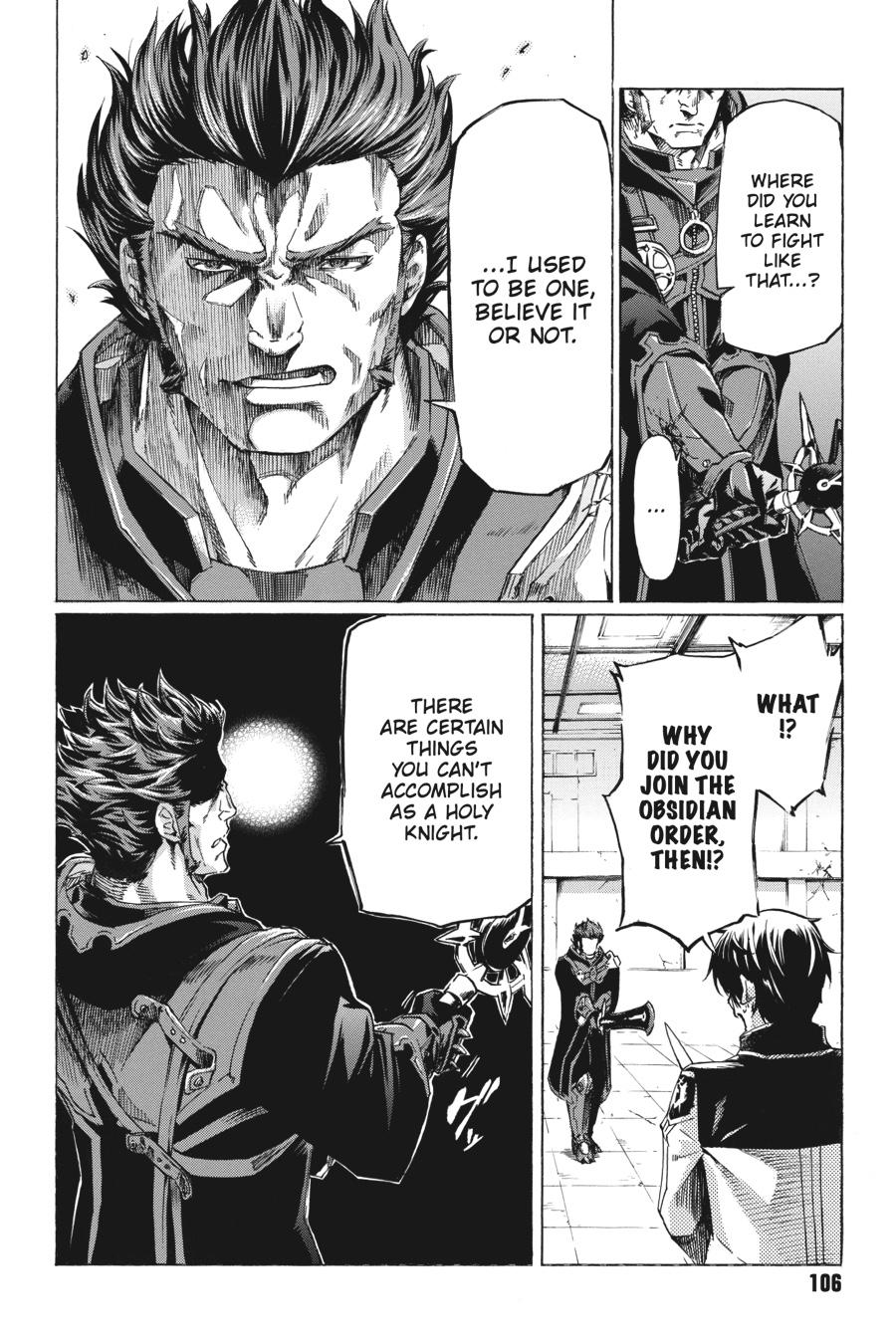 Ichioku-Nen Button O Renda Shita Ore Wa, Kizuitara Saikyou Ni Natteita Chapter 32 - Page 11