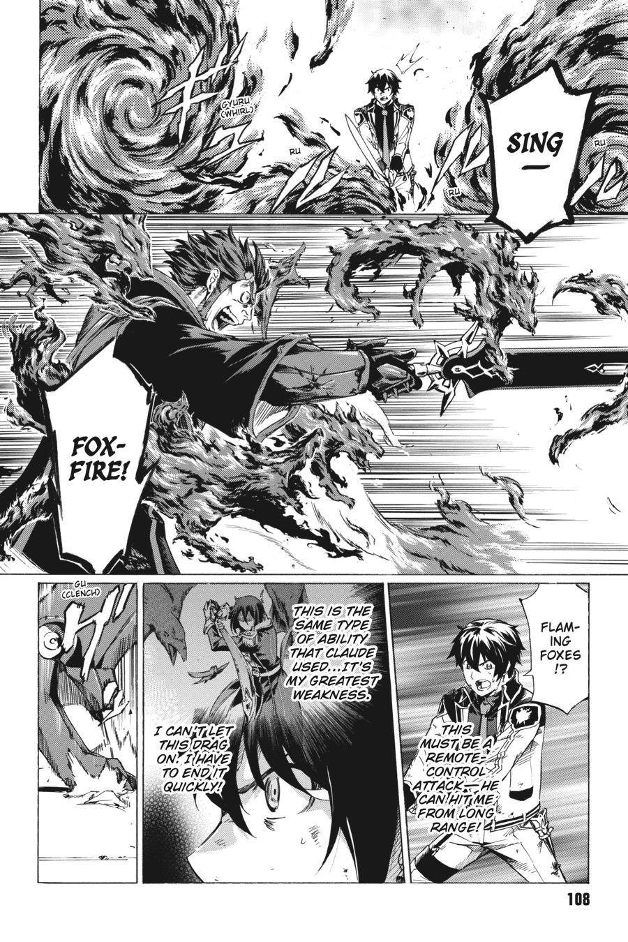 Ichioku-Nen Button O Renda Shita Ore Wa, Kizuitara Saikyou Ni Natteita Chapter 32 - Page 13