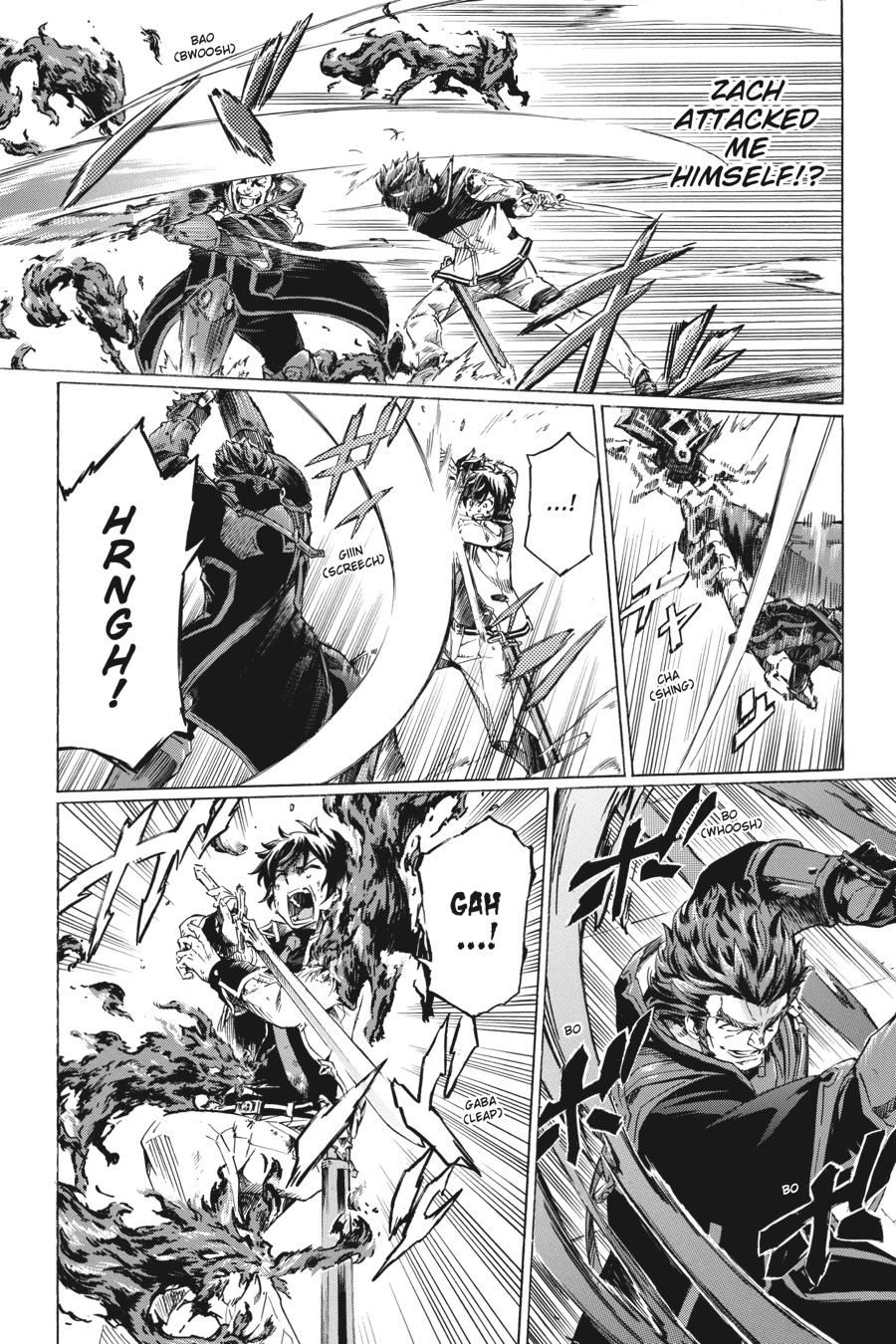 Ichioku-Nen Button O Renda Shita Ore Wa, Kizuitara Saikyou Ni Natteita Chapter 32 - Page 15