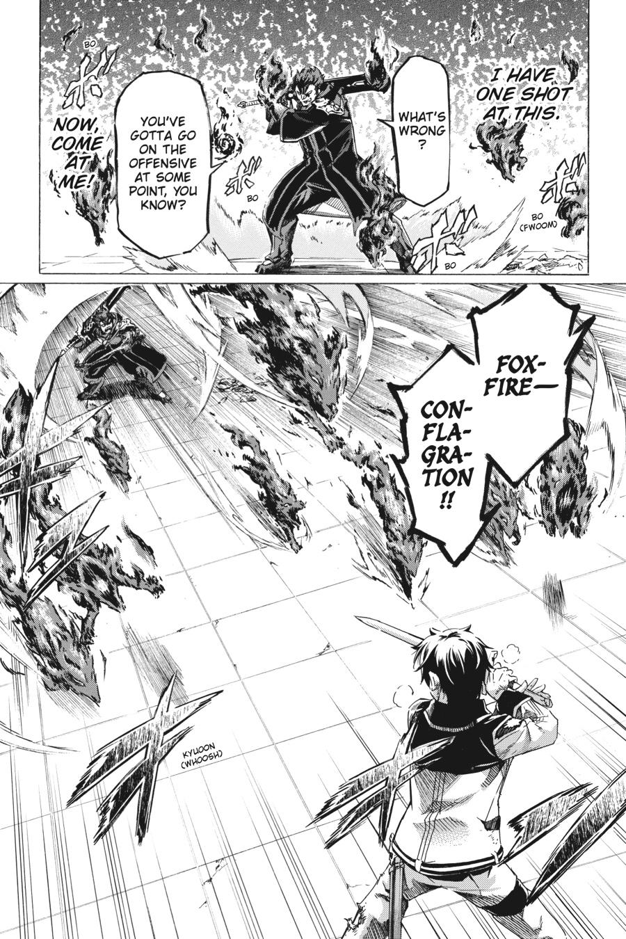 Ichioku-Nen Button O Renda Shita Ore Wa, Kizuitara Saikyou Ni Natteita Chapter 32 - Page 20