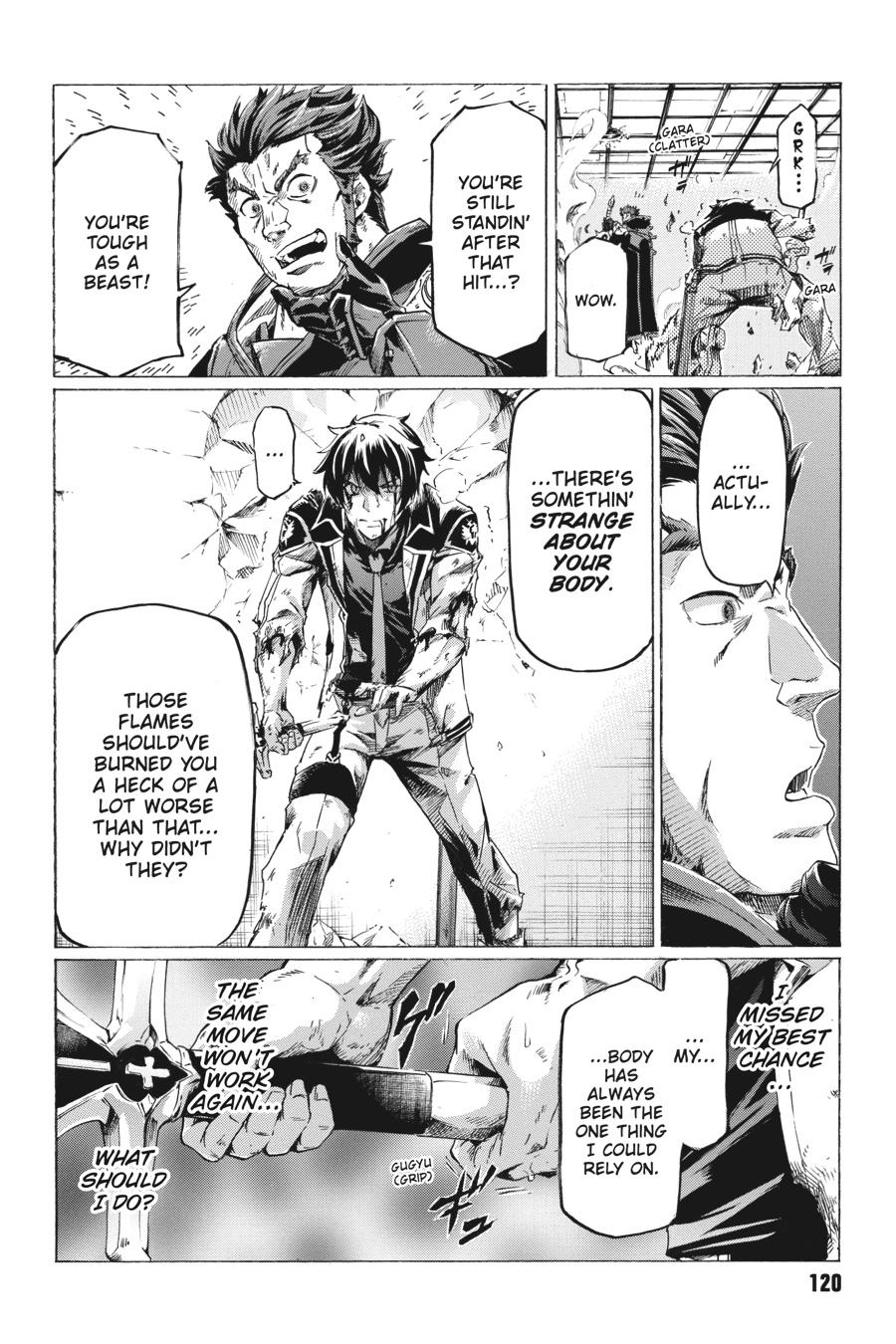 Ichioku-Nen Button O Renda Shita Ore Wa, Kizuitara Saikyou Ni Natteita Chapter 32 - Page 25