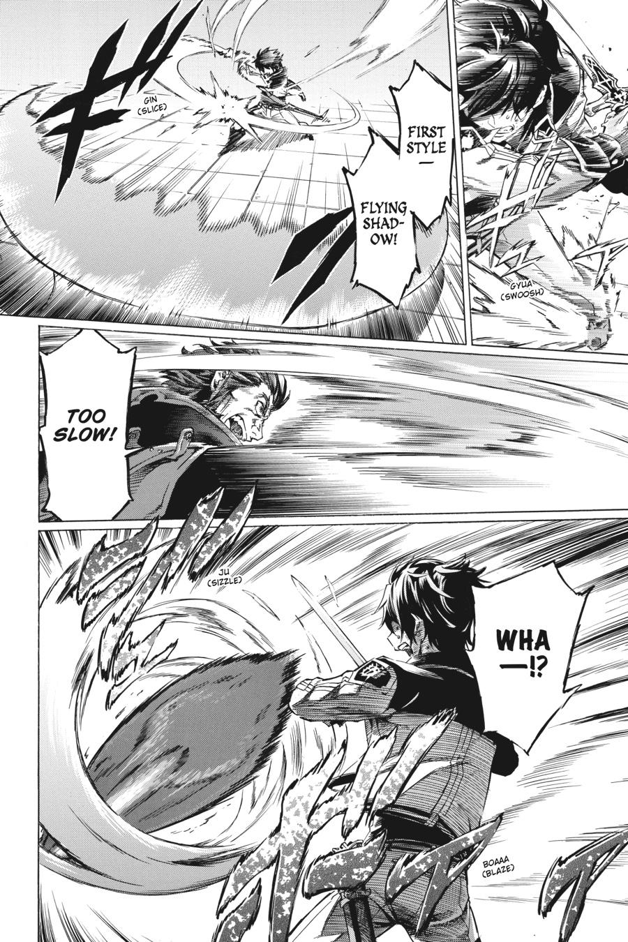 Ichioku-Nen Button O Renda Shita Ore Wa, Kizuitara Saikyou Ni Natteita Chapter 32 - Page 7