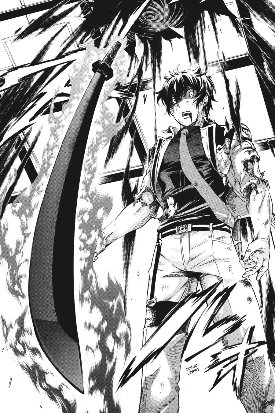 Ichioku-Nen Button O Renda Shita Ore Wa, Kizuitara Saikyou Ni Natteita Chapter 33 - Page 14