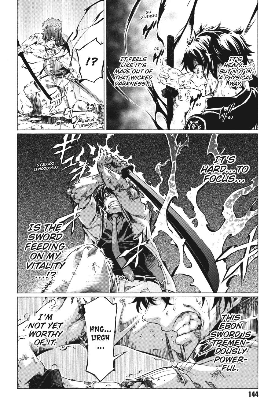 Ichioku-Nen Button O Renda Shita Ore Wa, Kizuitara Saikyou Ni Natteita Chapter 33 - Page 16