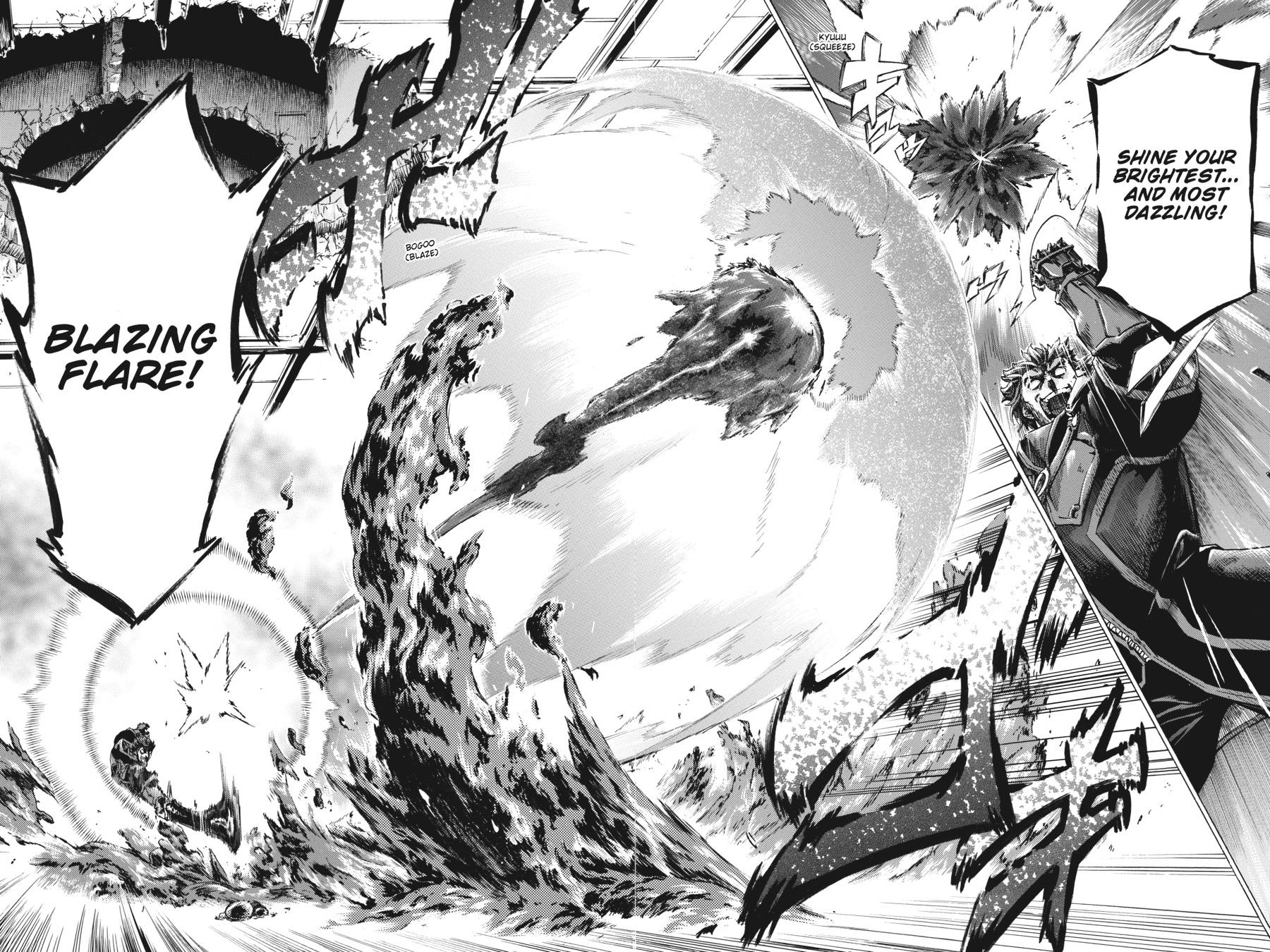 Ichioku-Nen Button O Renda Shita Ore Wa, Kizuitara Saikyou Ni Natteita Chapter 33 - Page 18