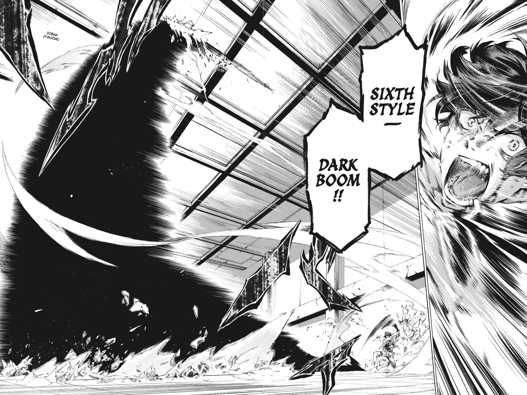 Ichioku-Nen Button O Renda Shita Ore Wa, Kizuitara Saikyou Ni Natteita Chapter 33 - Page 19