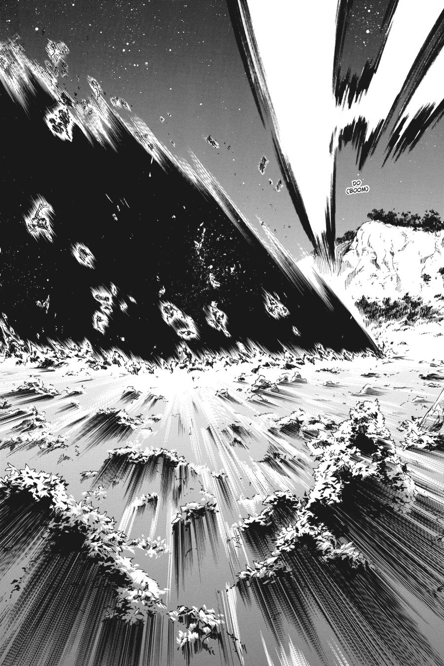 Ichioku-Nen Button O Renda Shita Ore Wa, Kizuitara Saikyou Ni Natteita Chapter 33 - Page 23