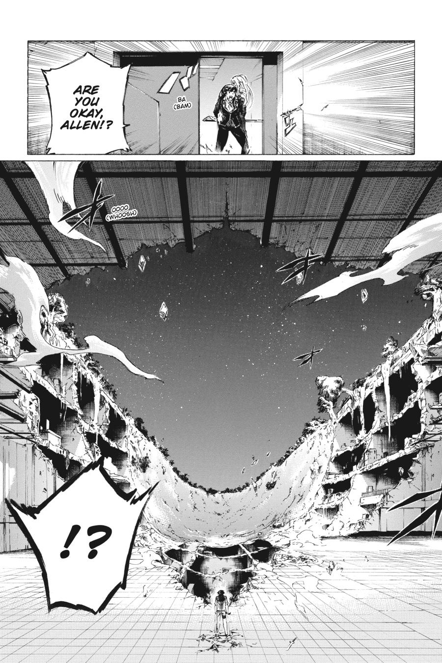 Ichioku-Nen Button O Renda Shita Ore Wa, Kizuitara Saikyou Ni Natteita Chapter 33 - Page 27