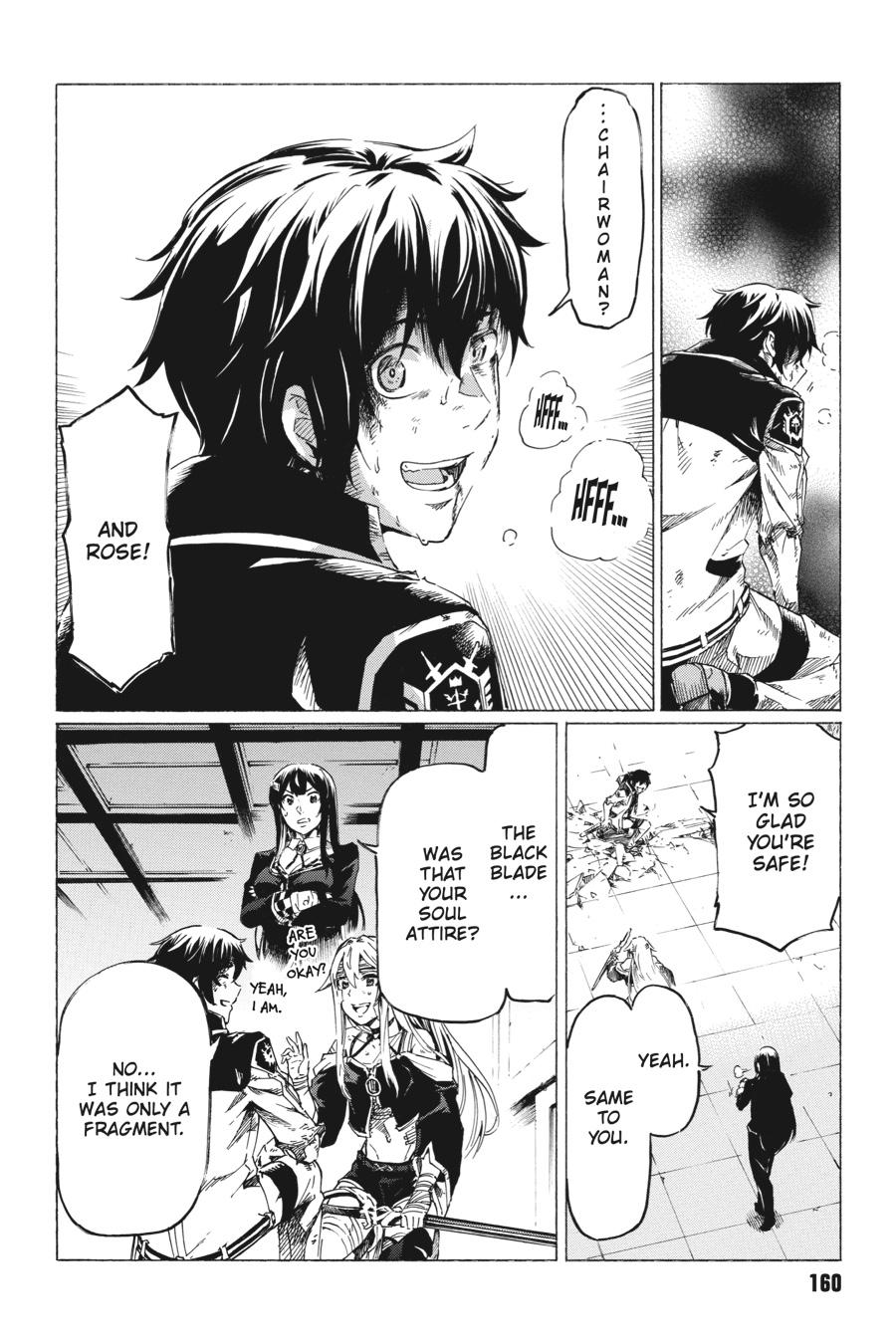 Ichioku-Nen Button O Renda Shita Ore Wa, Kizuitara Saikyou Ni Natteita Chapter 33 - Page 29