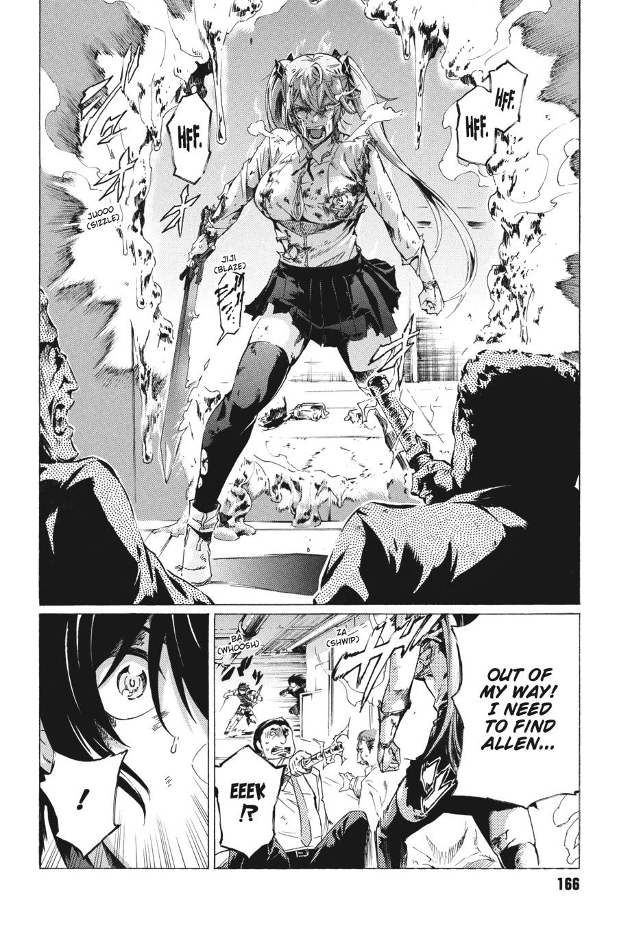 Ichioku-Nen Button O Renda Shita Ore Wa, Kizuitara Saikyou Ni Natteita Chapter 33 - Page 35