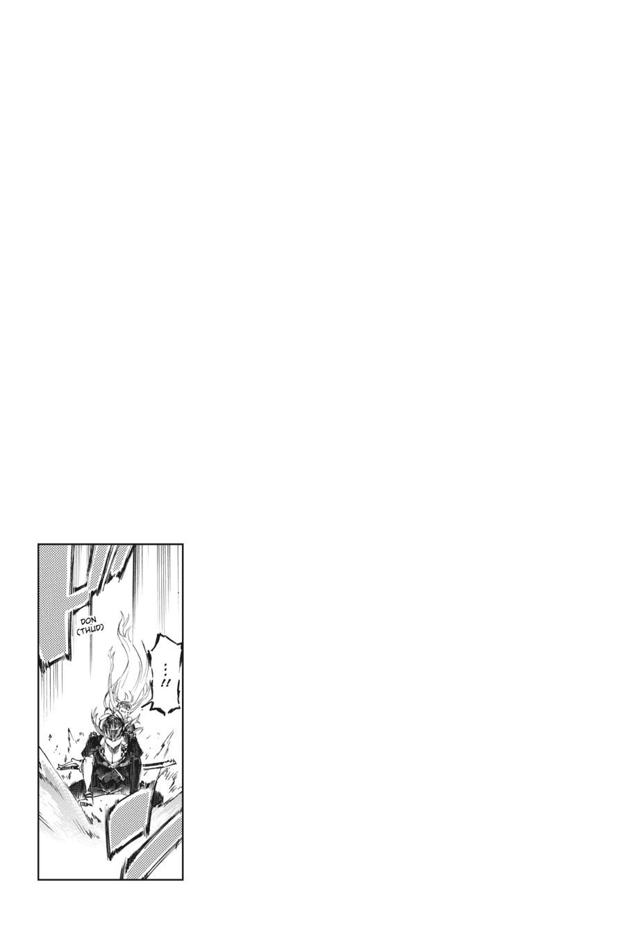 Ichioku-Nen Button O Renda Shita Ore Wa, Kizuitara Saikyou Ni Natteita Chapter 33 - Page 56