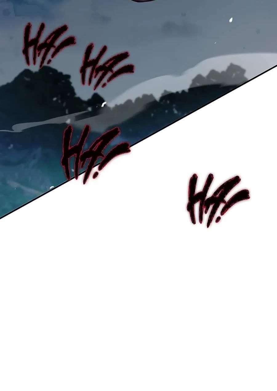 Heavenly Grand Archive’s Young Master Chapter 186 - Page 107
