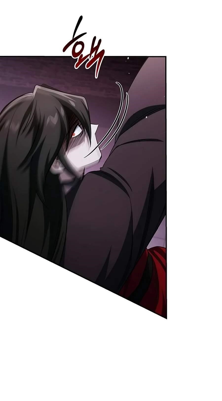 Heavenly Grand Archive’s Young Master Chapter 186 - Page 111